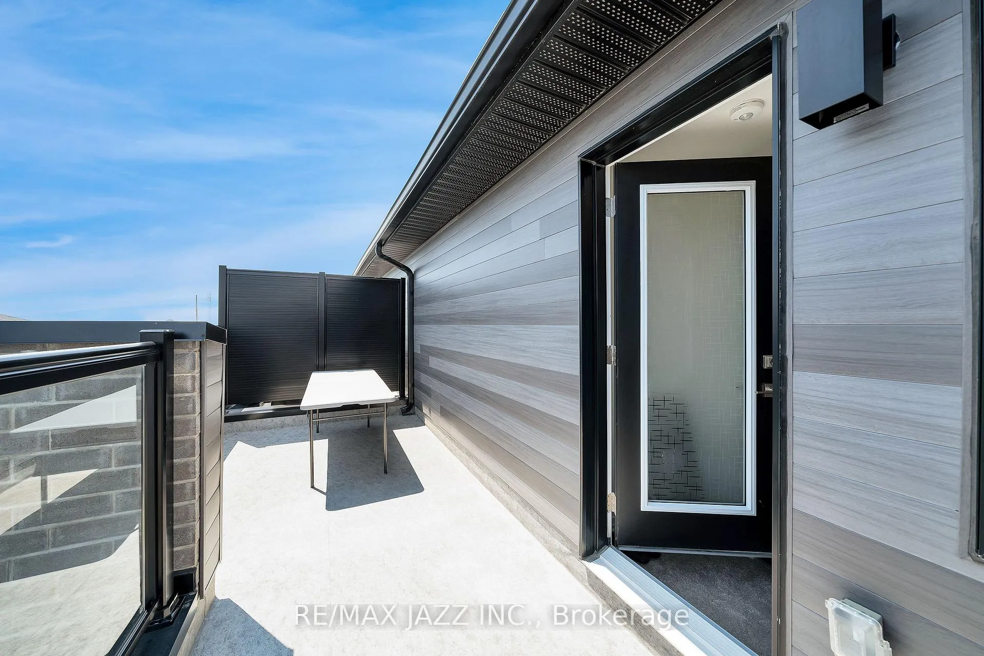 Photo 22 of 16 Klein Way, Whitby, Taunton North — HOMEH