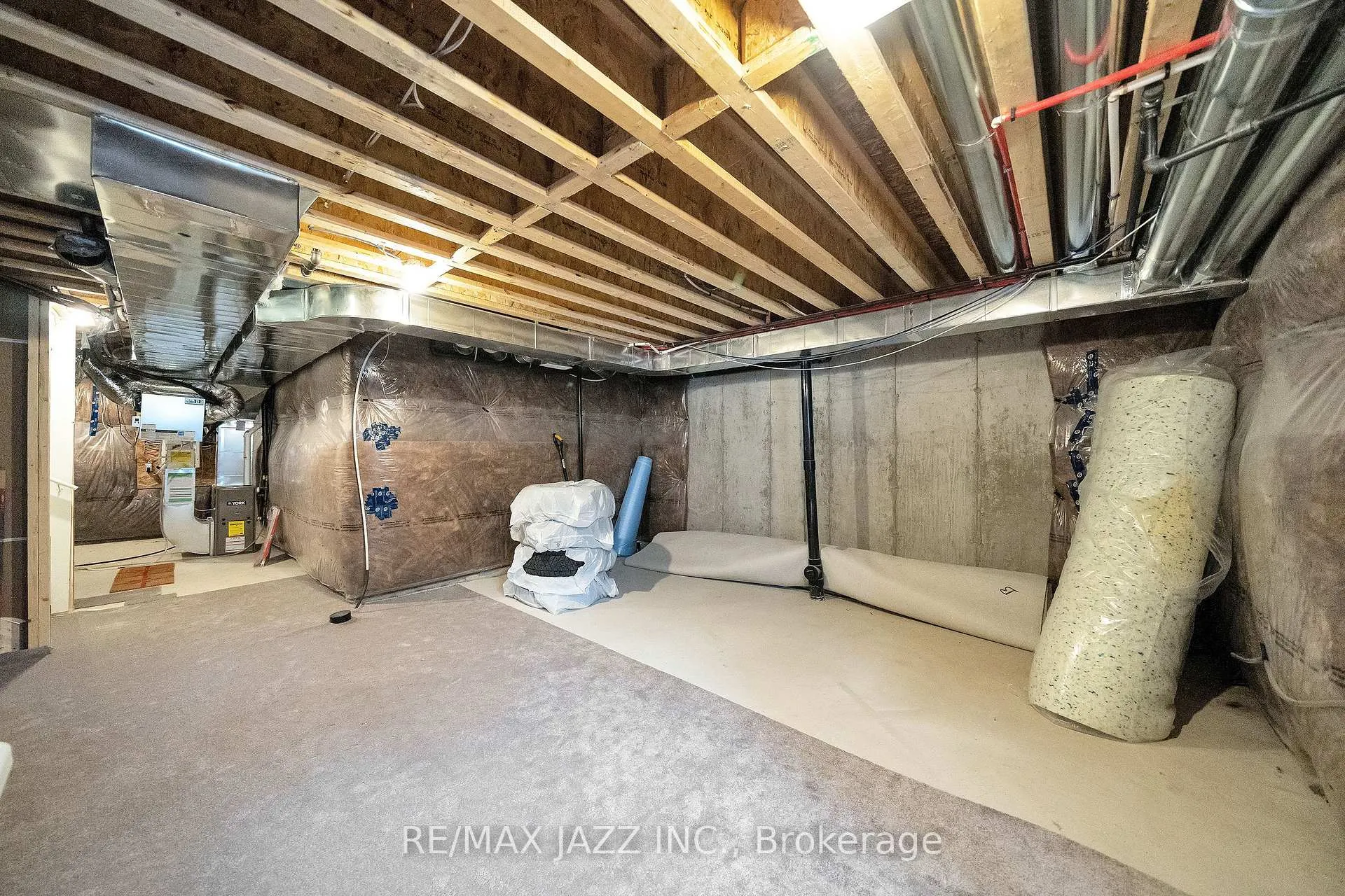 Photo 24 of 16 Klein Way, Whitby, Taunton North — HOMEH