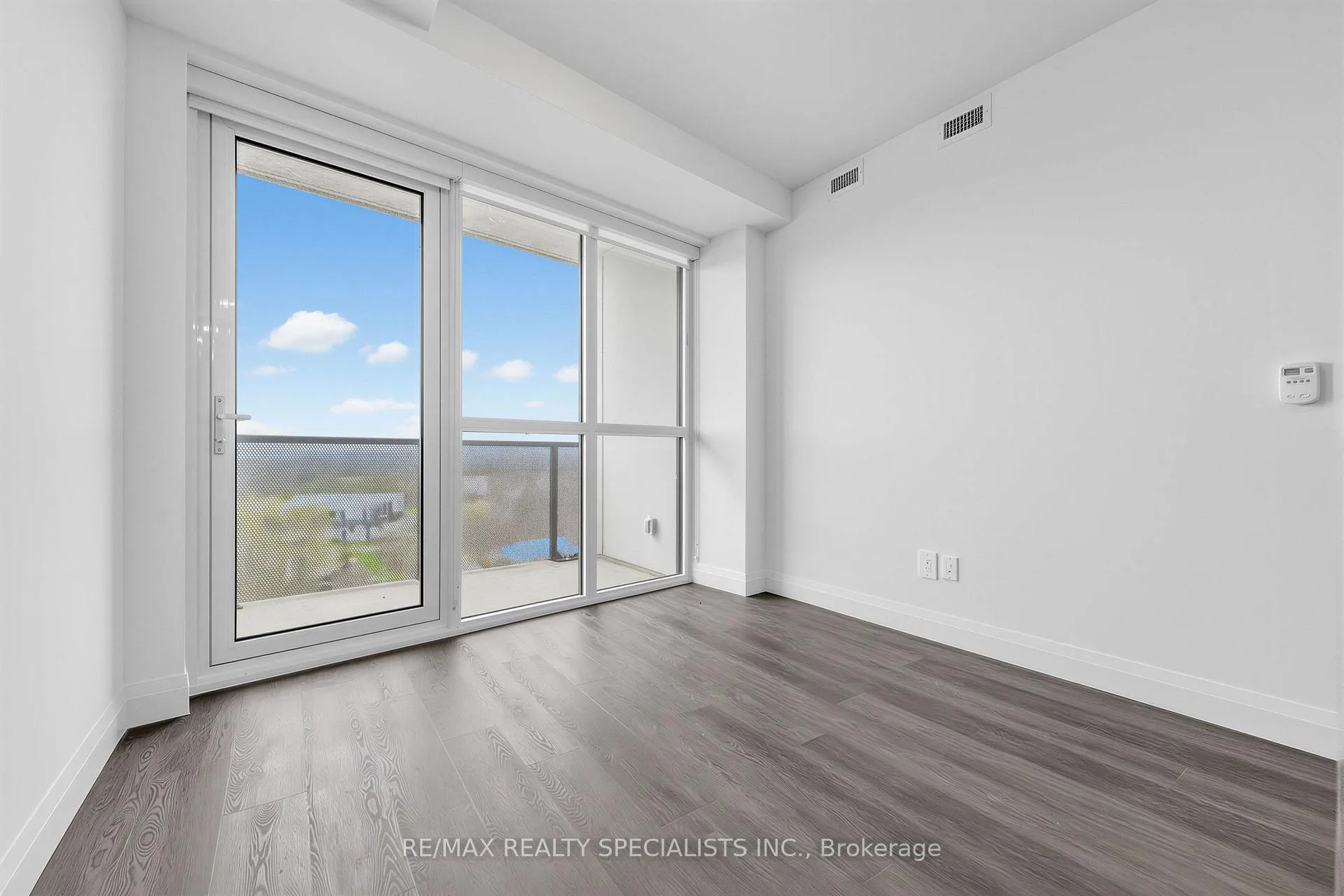 Photo 16 of Unit 1210, 1333 Weber Street E, Kitchener — HOMEH