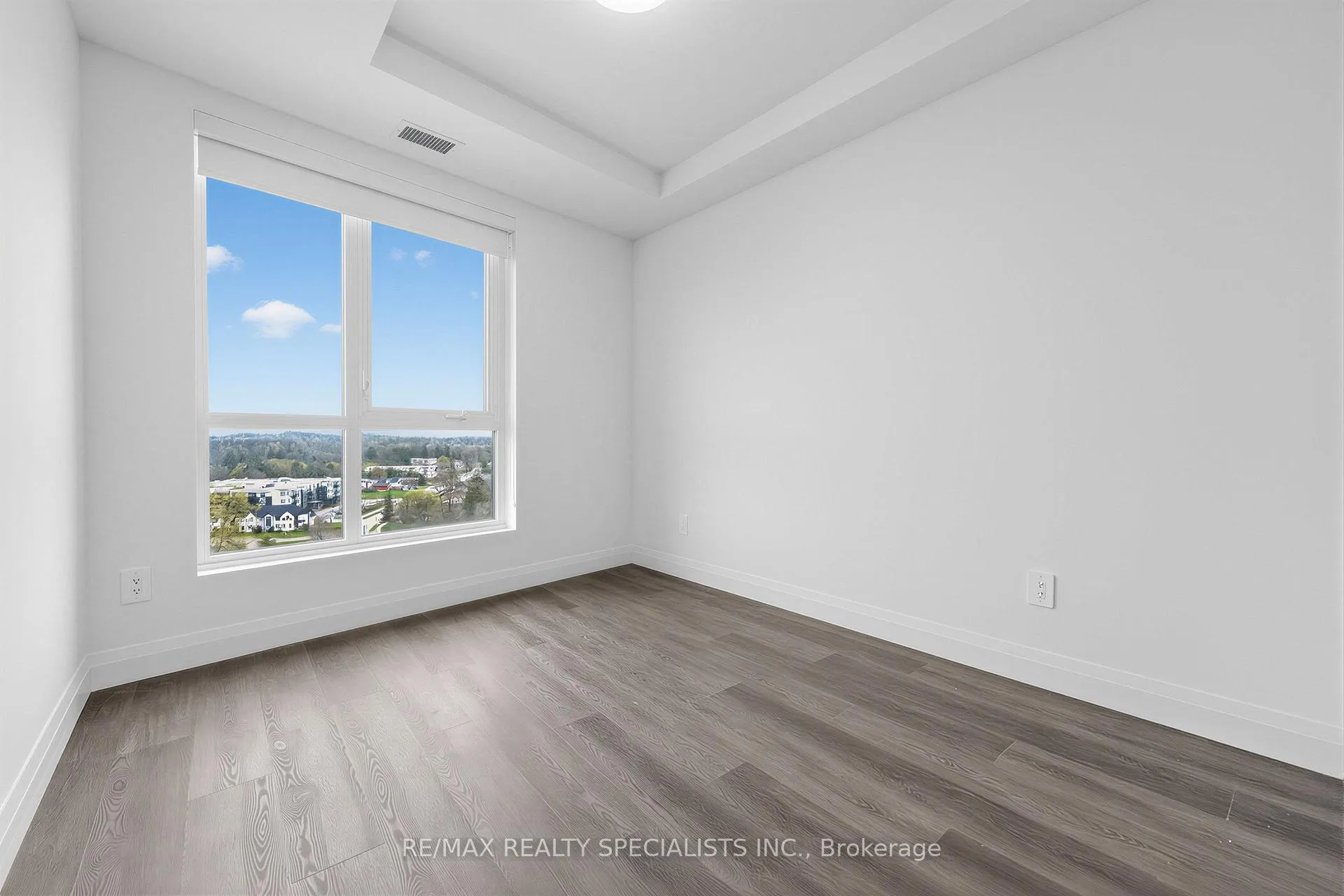 Photo 19 of Unit 1210, 1333 Weber Street E, Kitchener — HOMEH