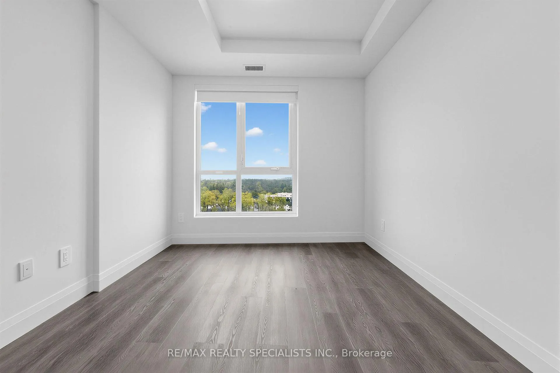 Photo 20 of Unit 1210, 1333 Weber Street E, Kitchener — HOMEH