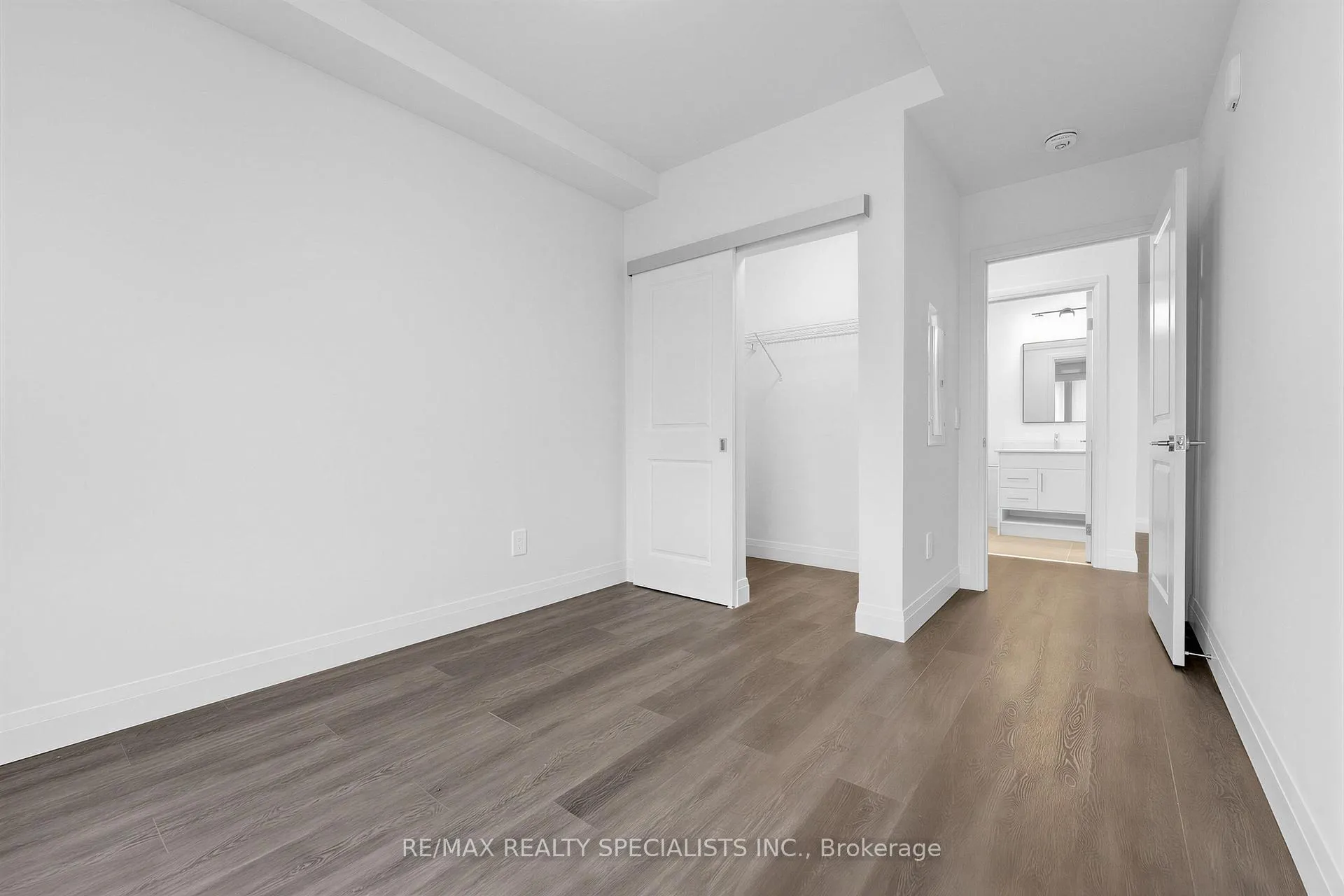 Photo 21 of Unit 1210, 1333 Weber Street E, Kitchener — HOMEH