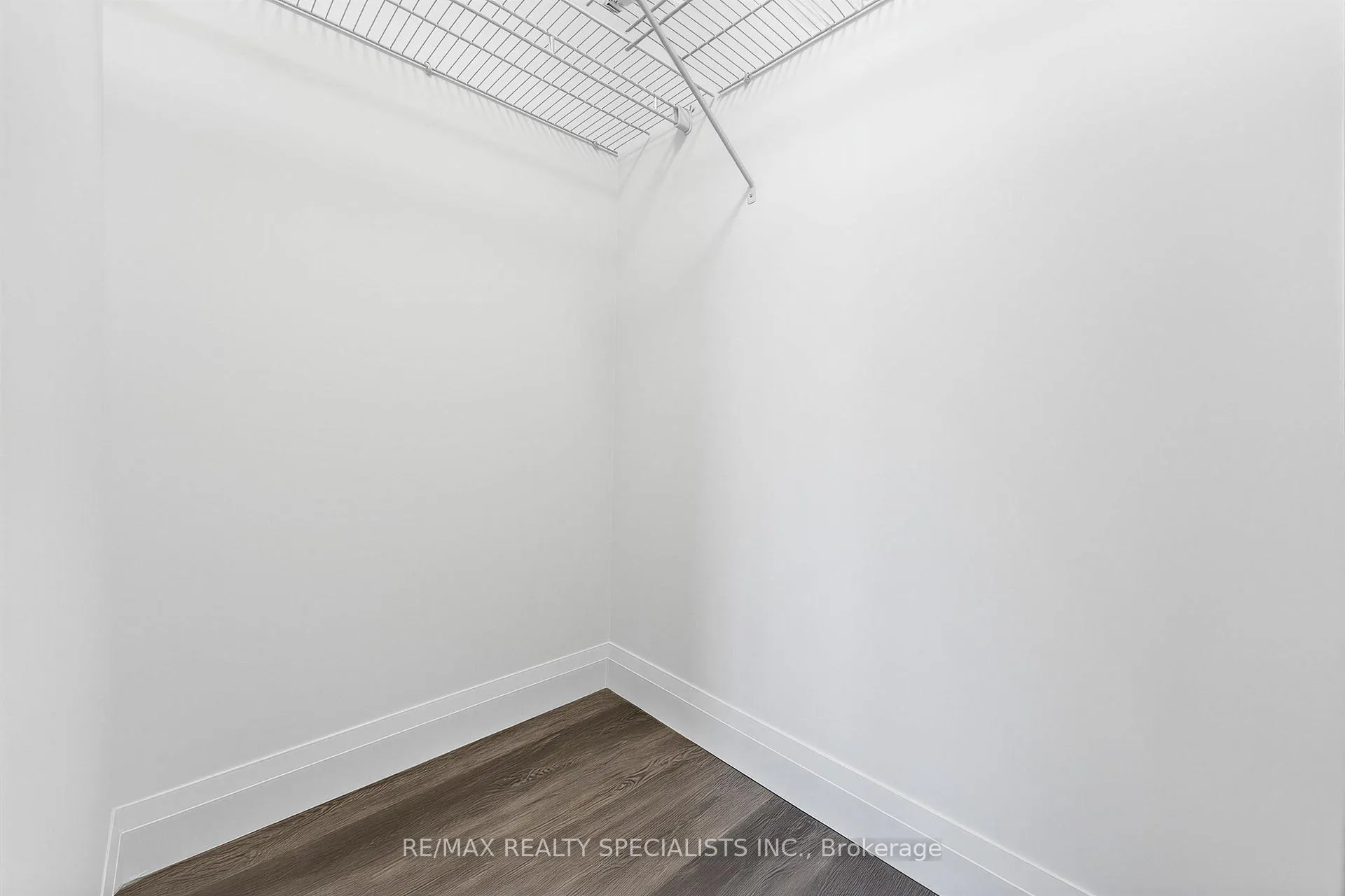 Photo 22 of Unit 1210, 1333 Weber Street E, Kitchener — HOMEH