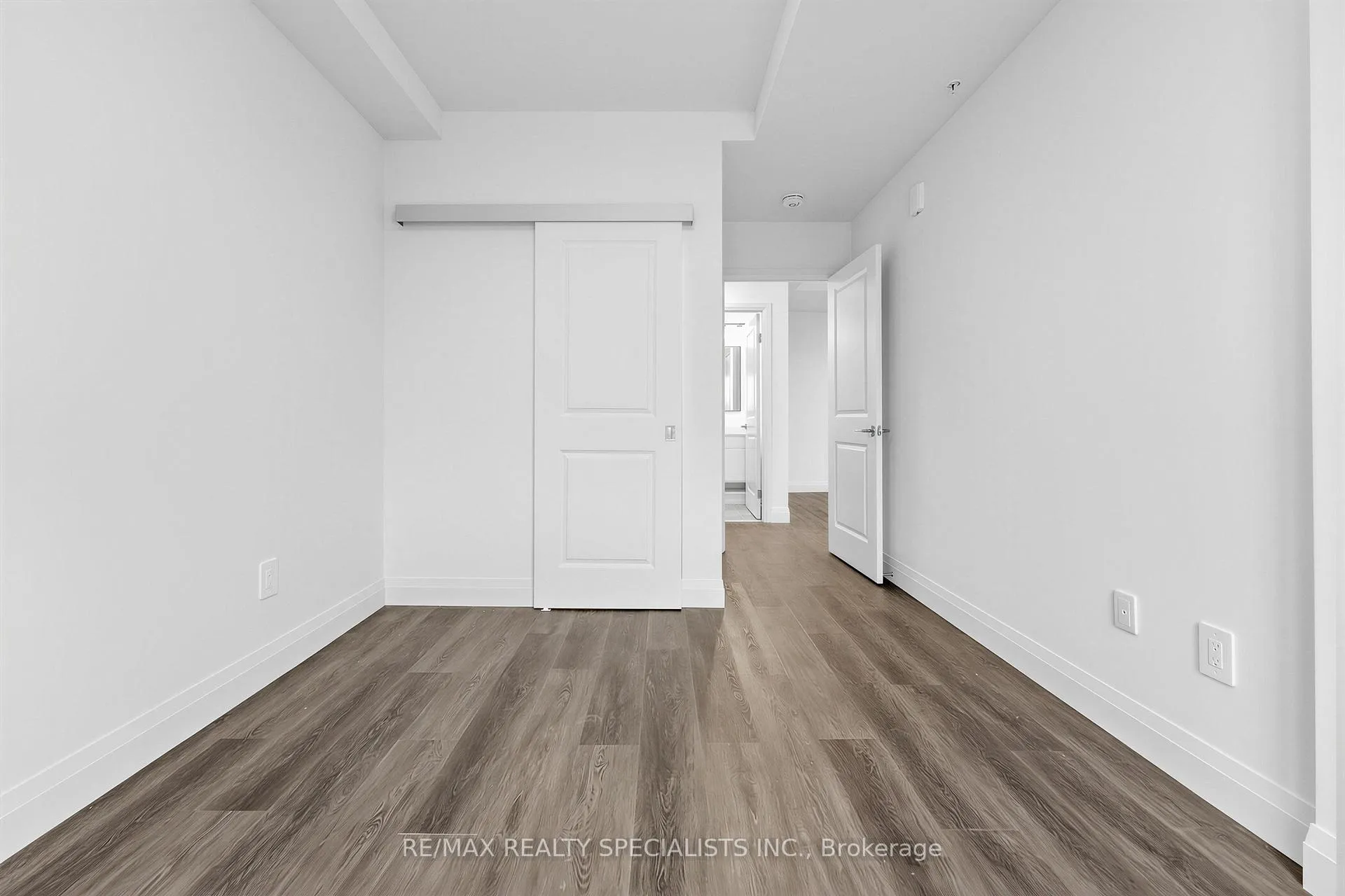 Photo 23 of Unit 1210, 1333 Weber Street E, Kitchener — HOMEH