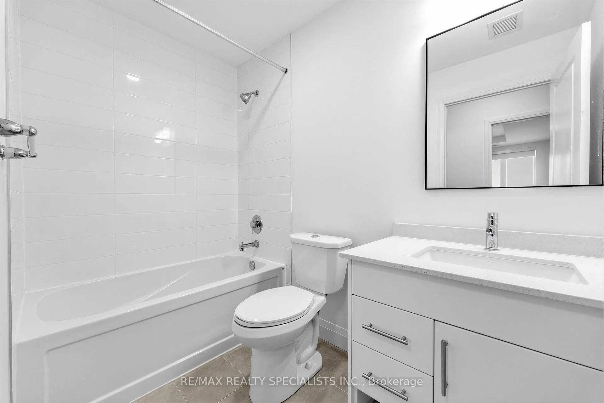 Photo 24 of Unit 1210, 1333 Weber Street E, Kitchener — HOMEH