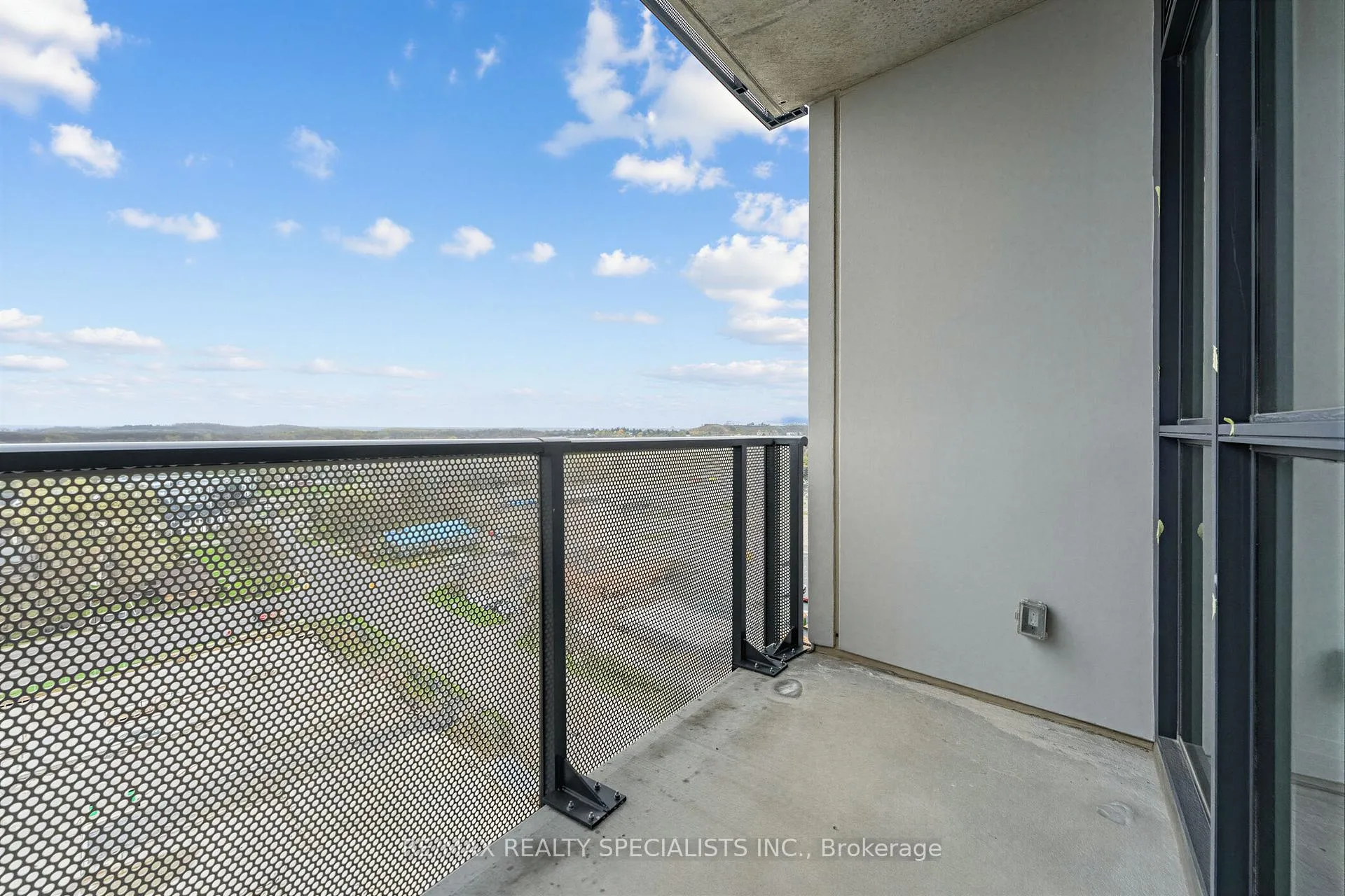 Photo 26 of Unit 1210, 1333 Weber Street E, Kitchener — HOMEH