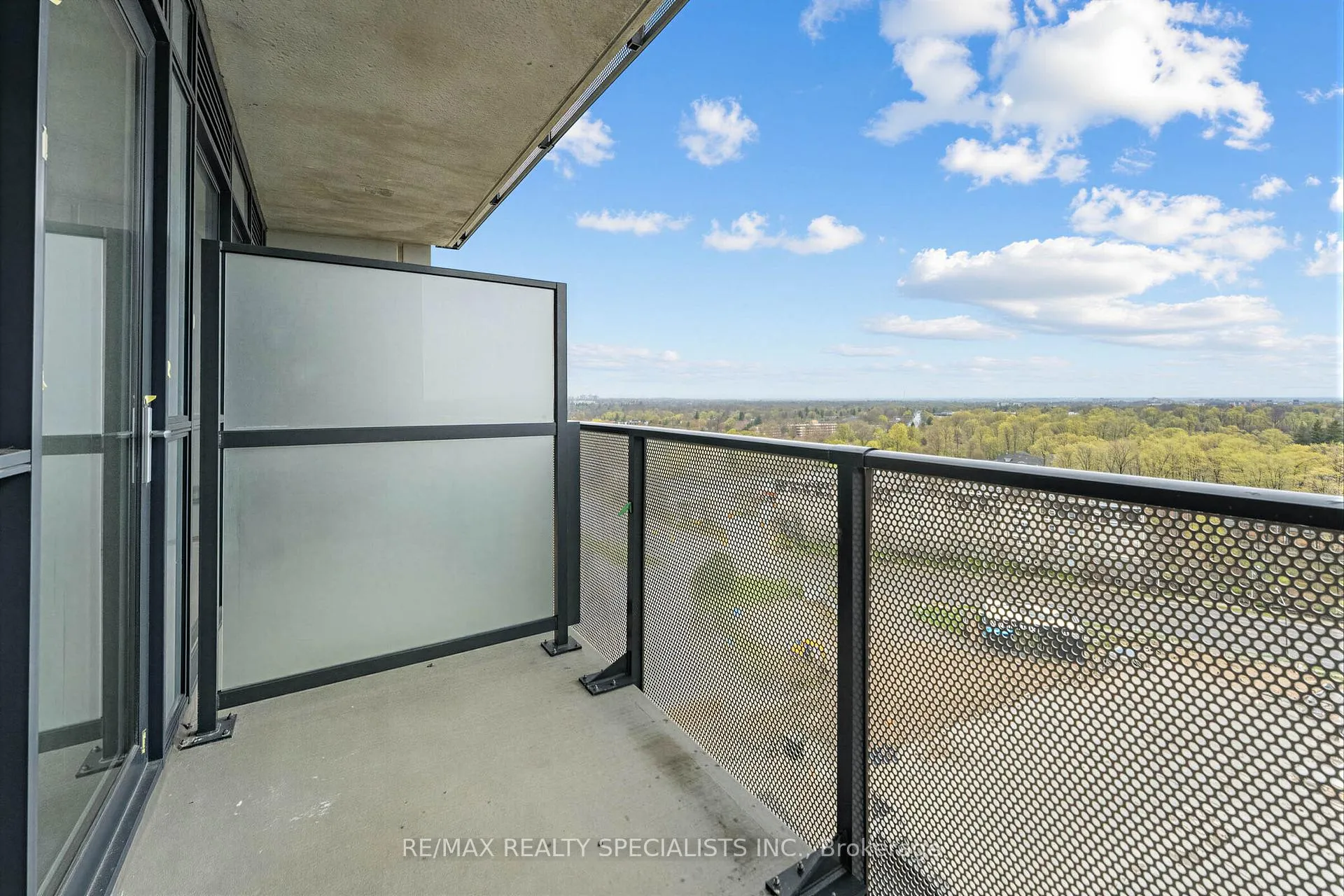 Photo 27 of Unit 1210, 1333 Weber Street E, Kitchener — HOMEH