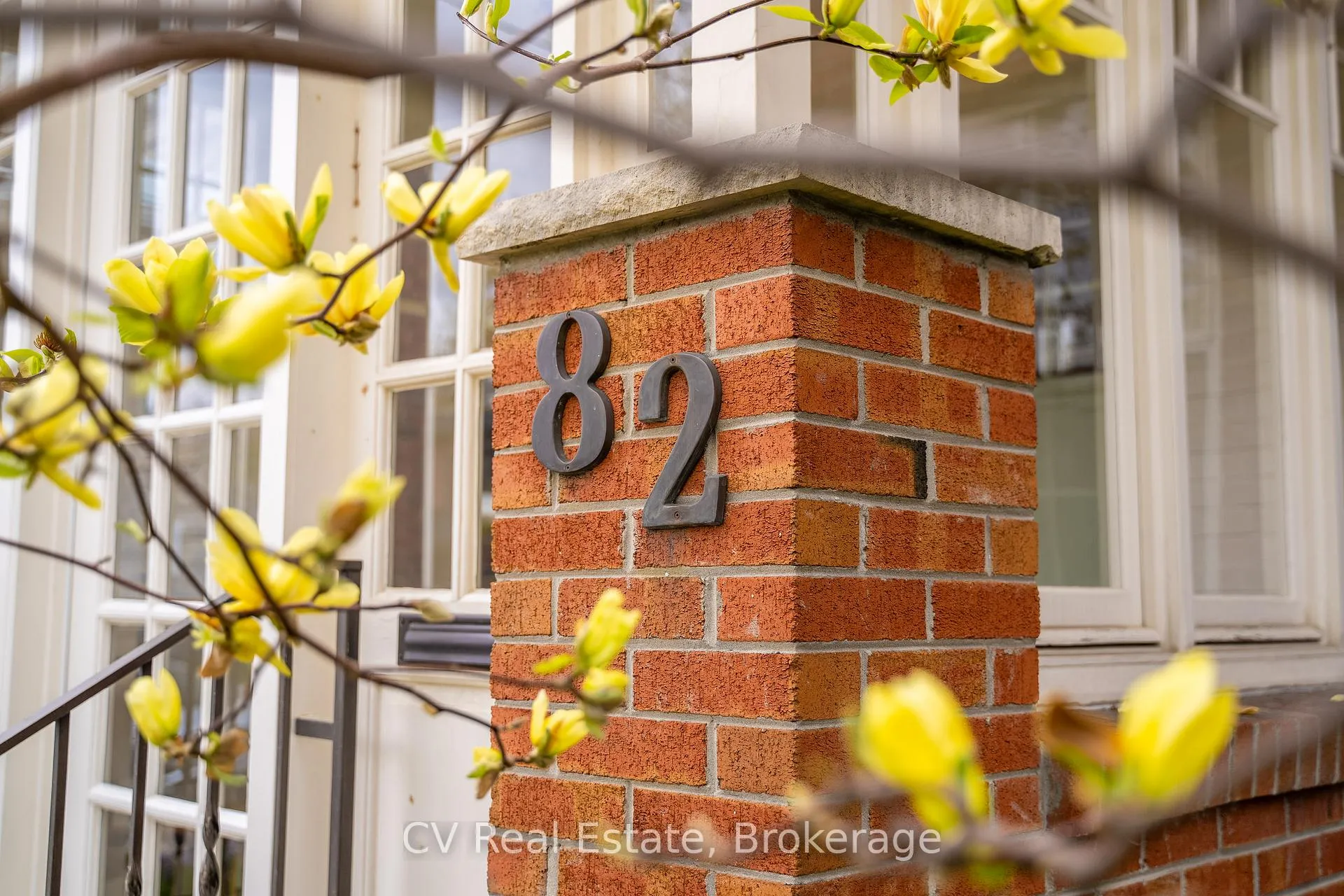 Photo 3 of 82 Sellers Avenue, Toronto, Corso Italia-Davenport — HOMEH