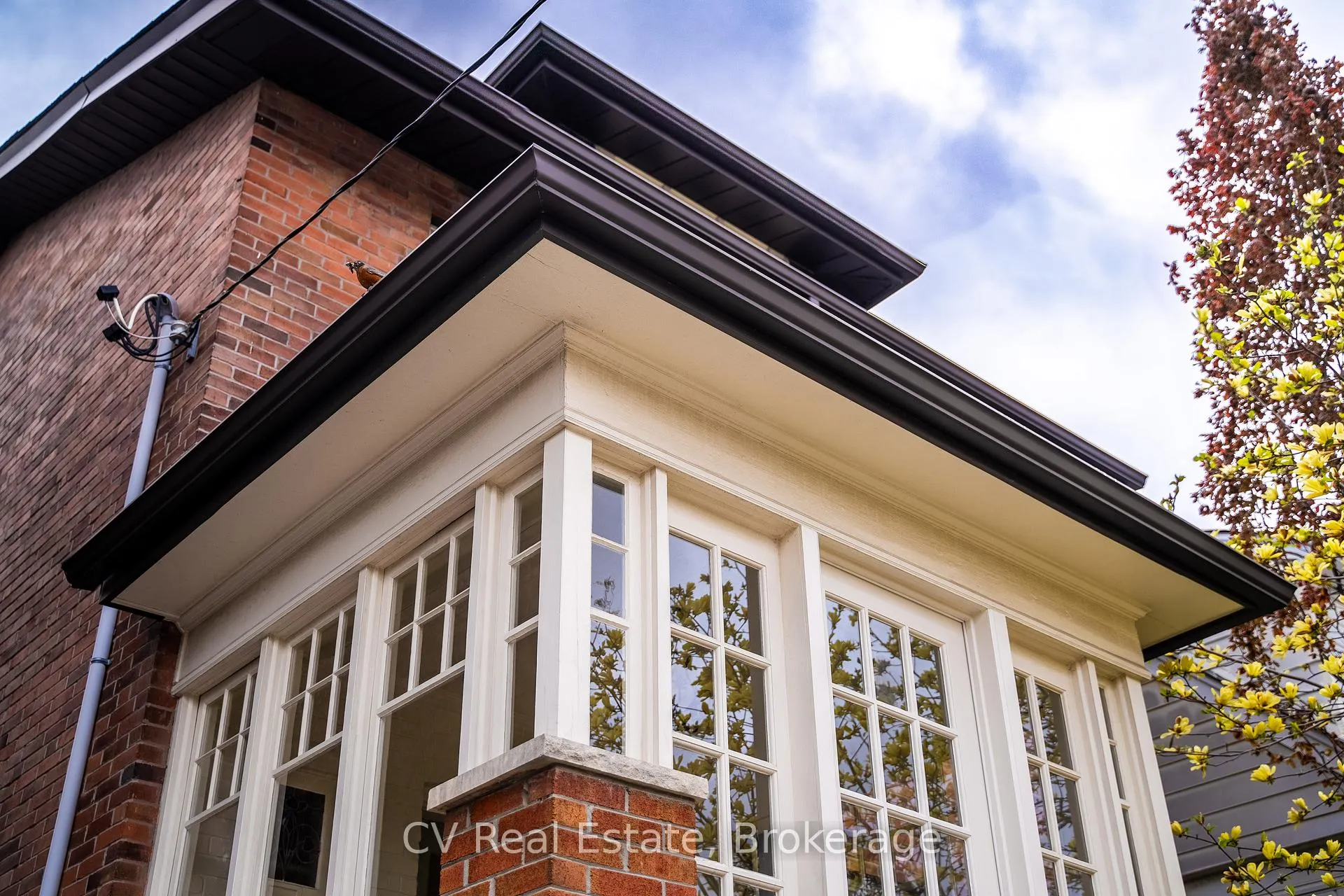 Photo 4 of 82 Sellers Avenue, Toronto, Corso Italia-Davenport — HOMEH
