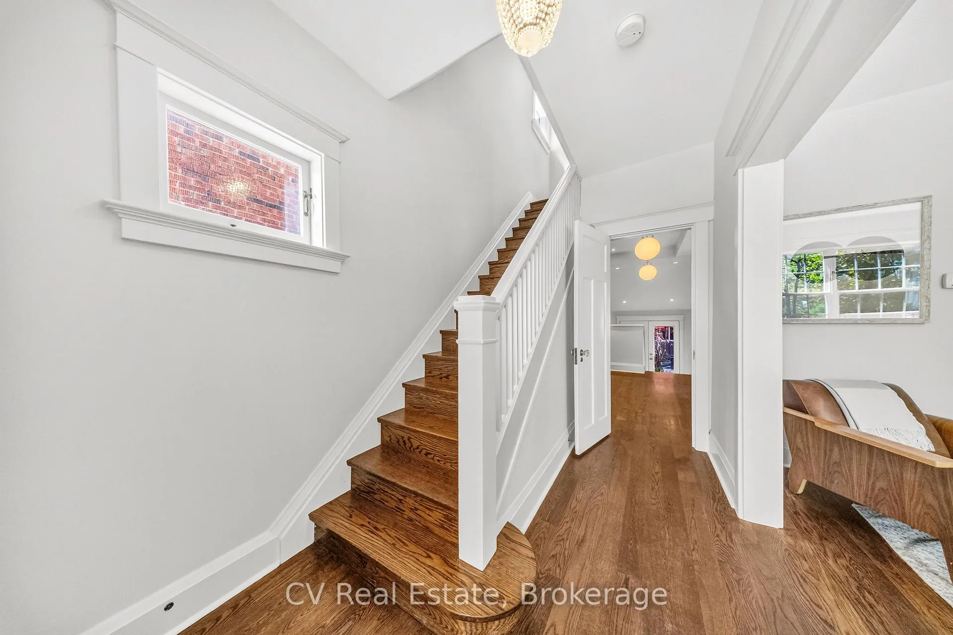 Photo 8 of 82 Sellers Avenue, Toronto, Corso Italia-Davenport — HOMEH