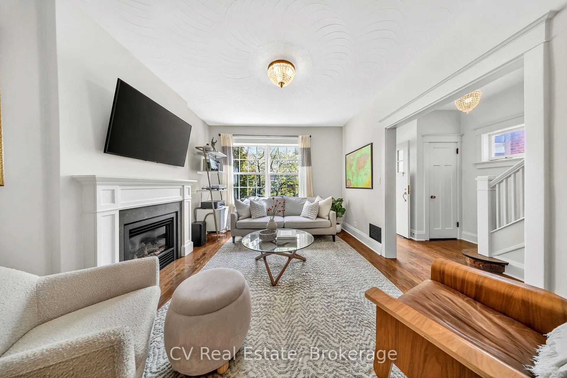 Photo 10 of 82 Sellers Avenue, Toronto, Corso Italia-Davenport — HOMEH