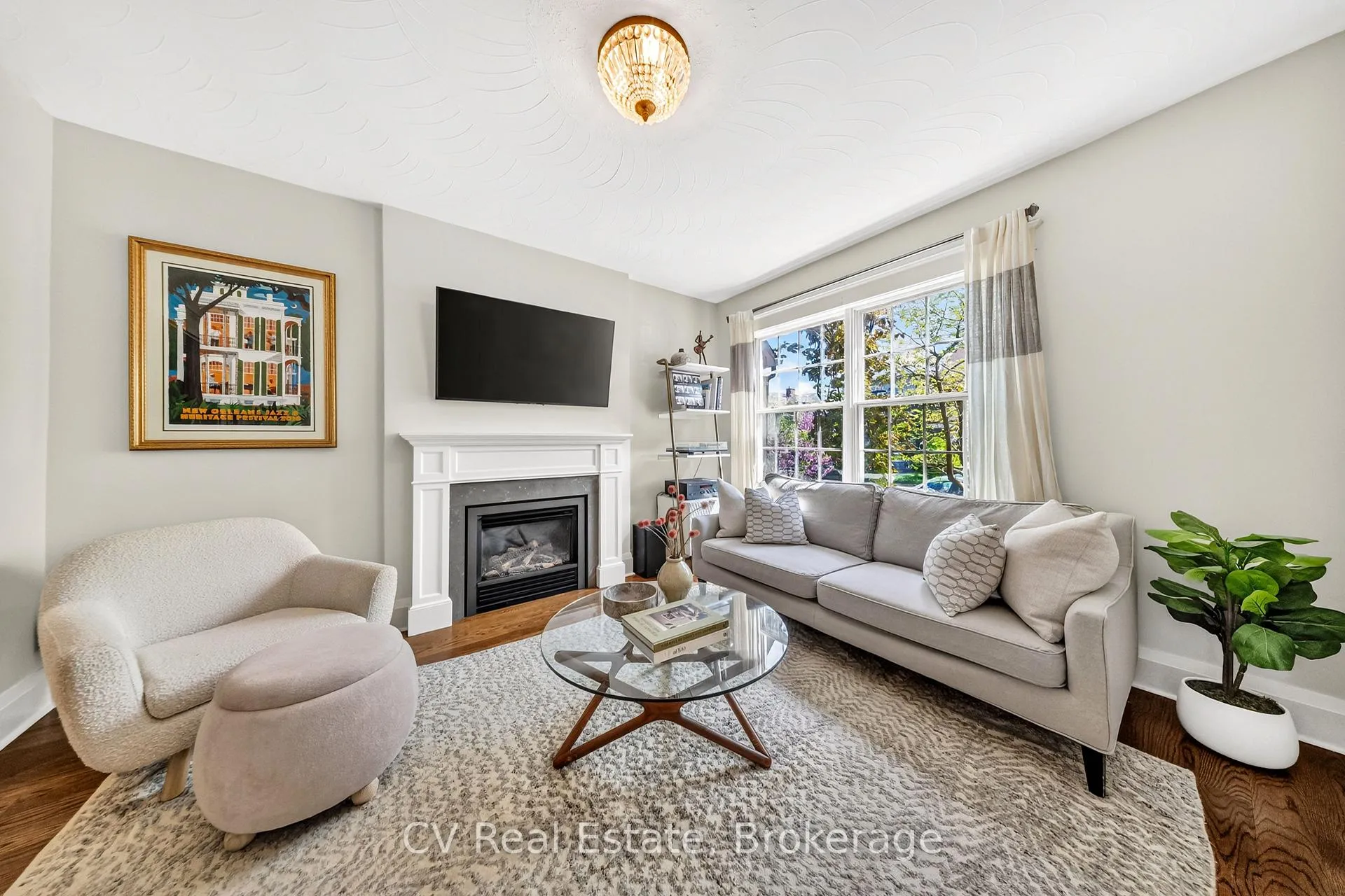 Photo 11 of 82 Sellers Avenue, Toronto, Corso Italia-Davenport — HOMEH
