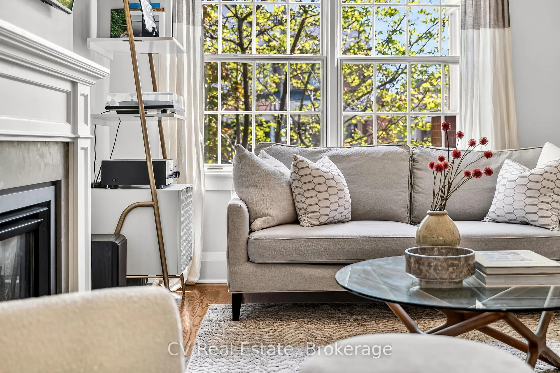 Photo 13 of 82 Sellers Avenue, Toronto, Corso Italia-Davenport — HOMEH