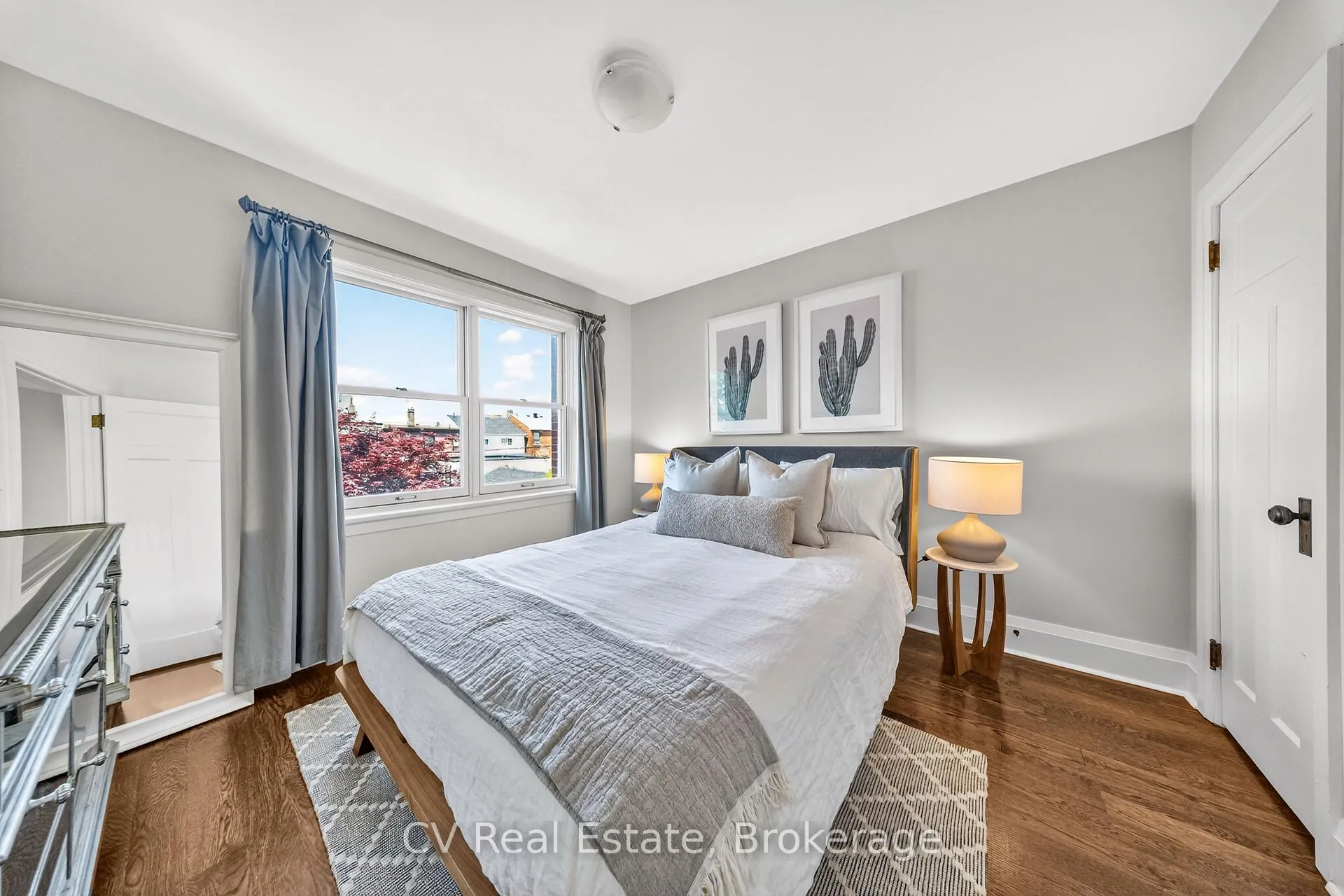Photo 25 of 82 Sellers Avenue, Toronto, Corso Italia-Davenport — HOMEH