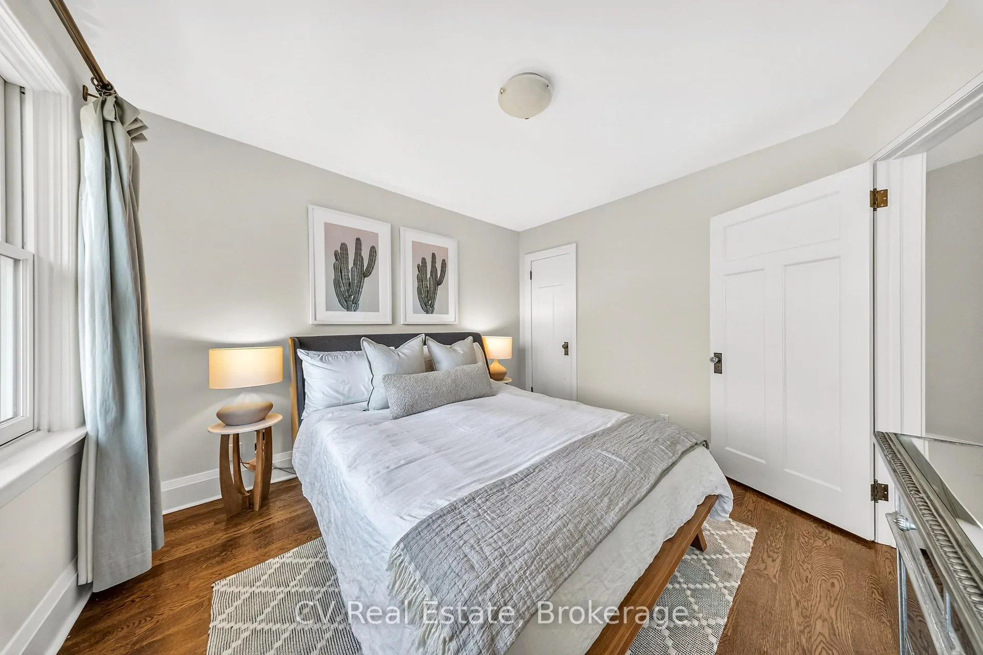 Photo 26 of 82 Sellers Avenue, Toronto, Corso Italia-Davenport — HOMEH