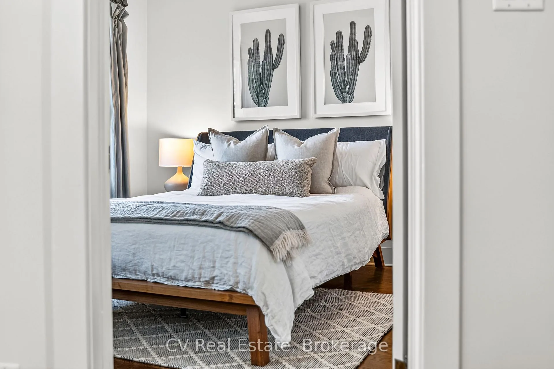 Photo 27 of 82 Sellers Avenue, Toronto, Corso Italia-Davenport — HOMEH