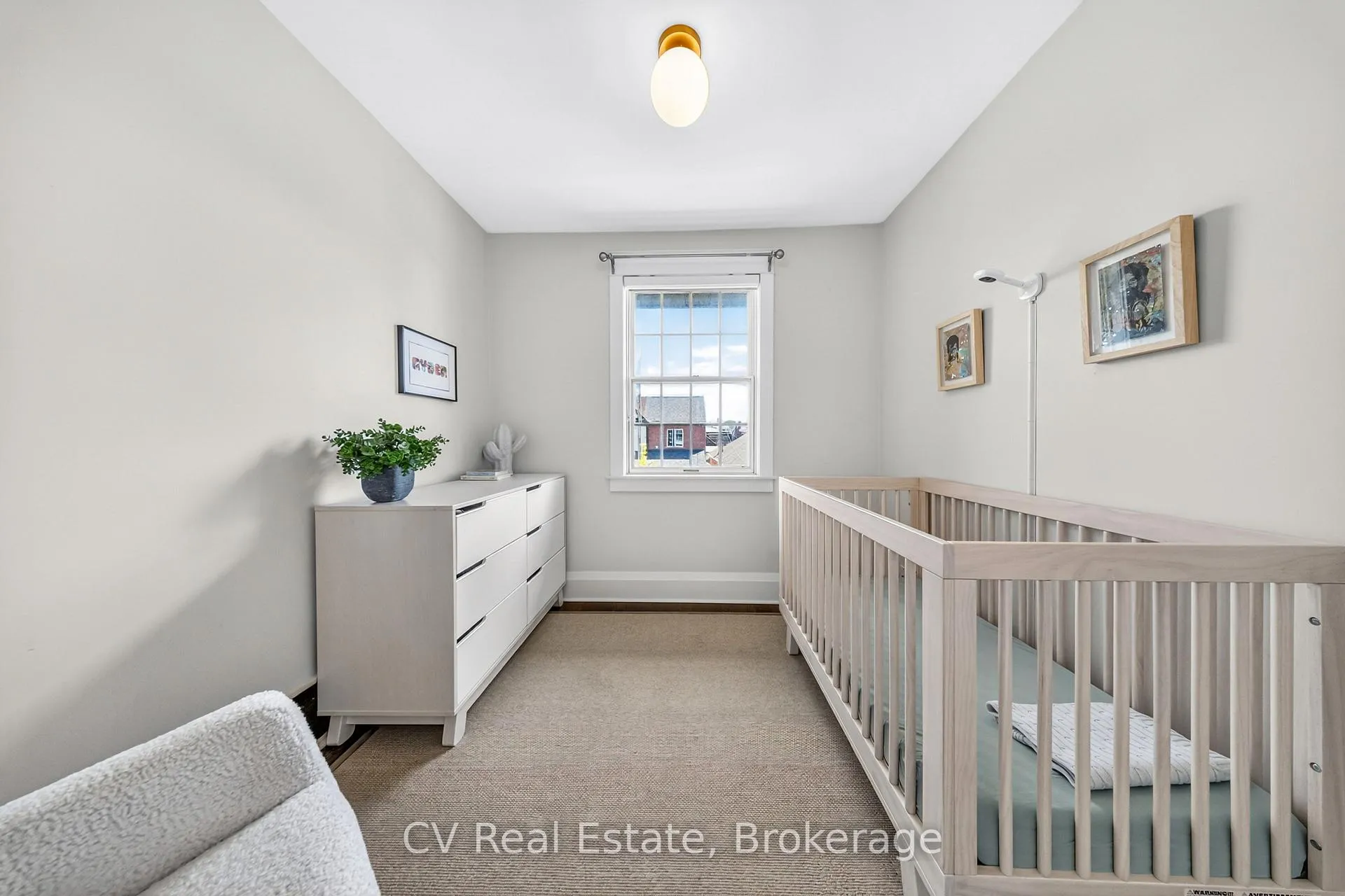 Photo 30 of 82 Sellers Avenue, Toronto, Corso Italia-Davenport — HOMEH