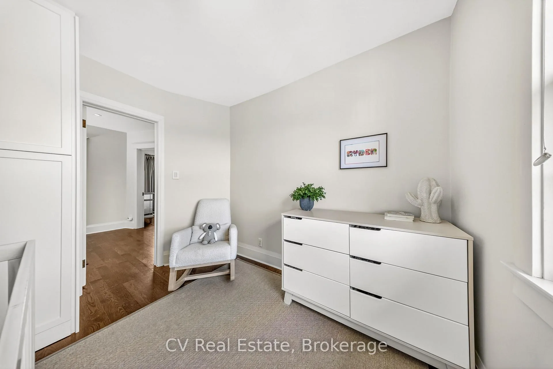 Photo 31 of 82 Sellers Avenue, Toronto, Corso Italia-Davenport — HOMEH
