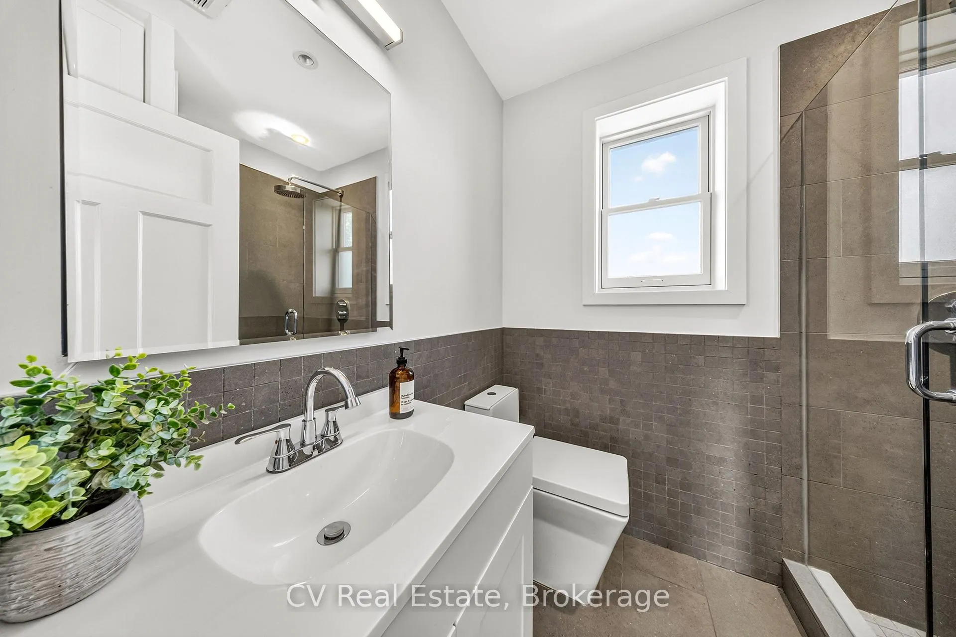 Photo 32 of 82 Sellers Avenue, Toronto, Corso Italia-Davenport — HOMEH