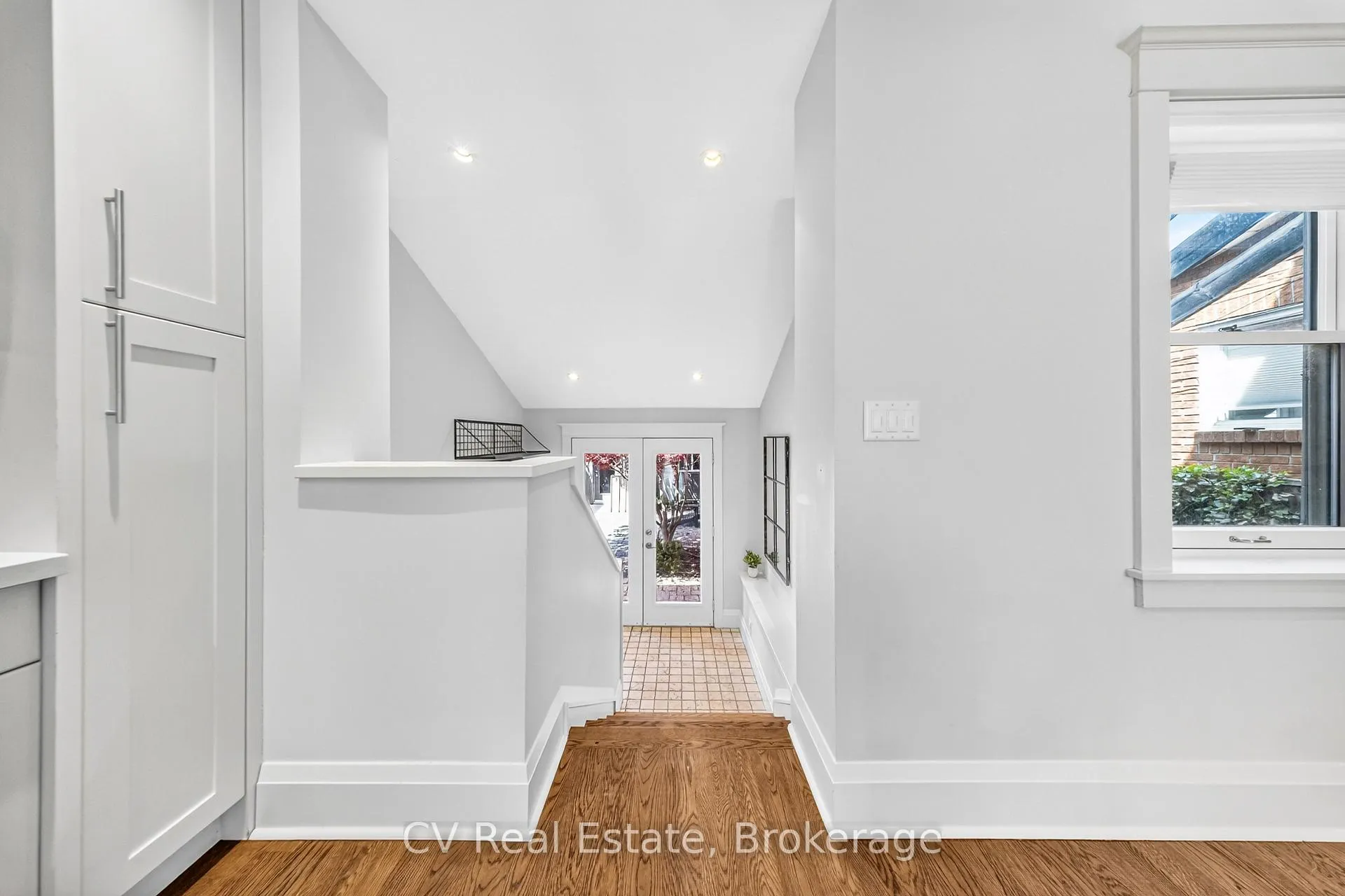 Photo 33 of 82 Sellers Avenue, Toronto, Corso Italia-Davenport — HOMEH