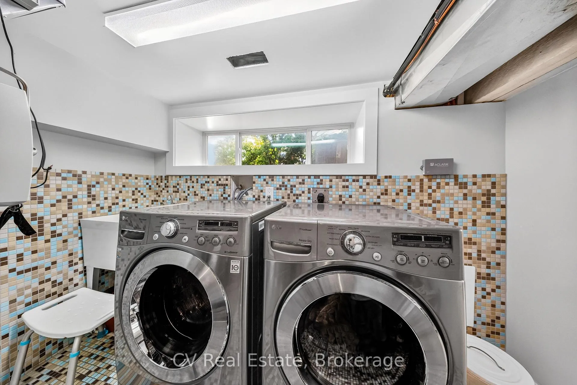 Photo 38 of 82 Sellers Avenue, Toronto, Corso Italia-Davenport — HOMEH