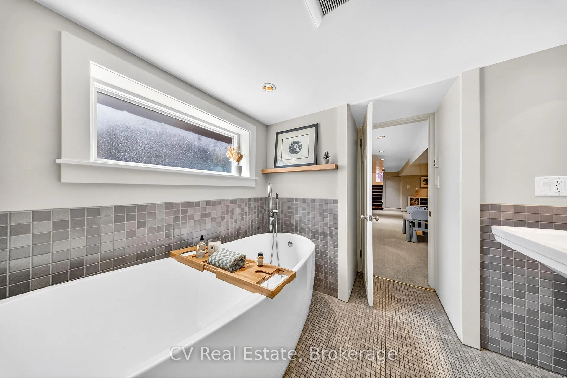 Photo 39 of 82 Sellers Avenue, Toronto, Corso Italia-Davenport — HOMEH