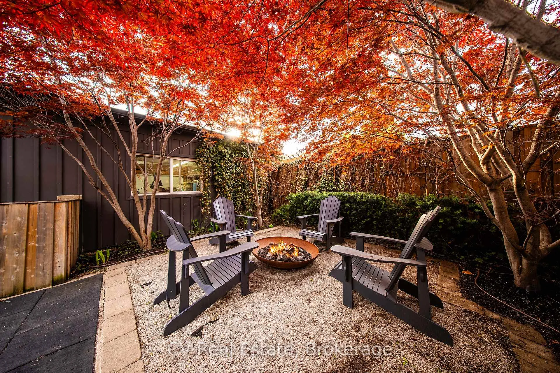 Photo 40 of 82 Sellers Avenue, Toronto, Corso Italia-Davenport — HOMEH