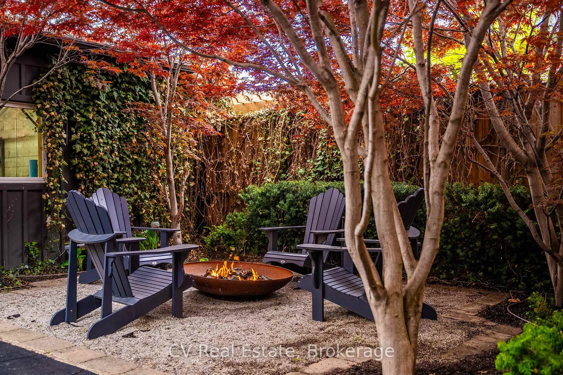 Photo 41 of 82 Sellers Avenue, Toronto, Corso Italia-Davenport — HOMEH