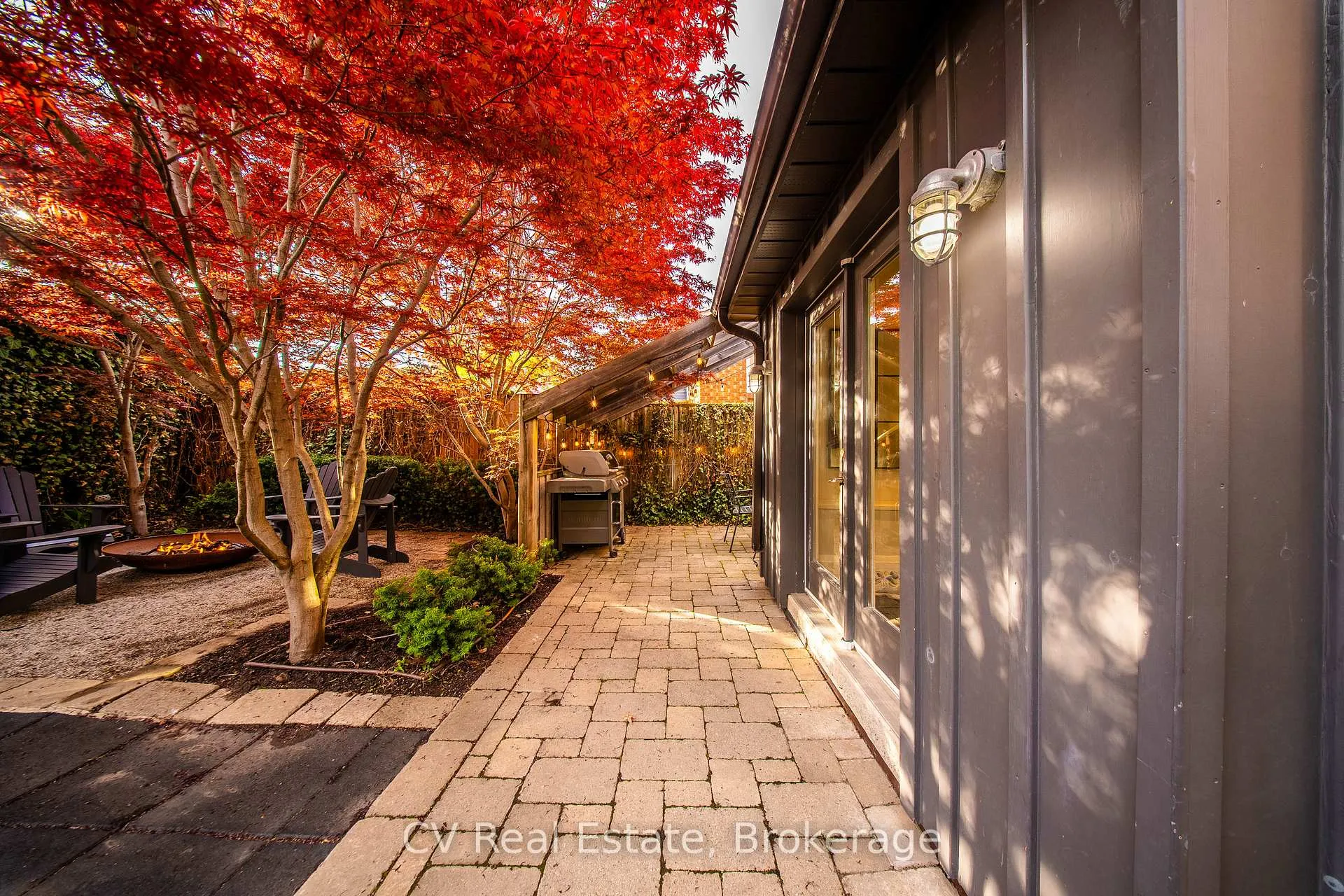 Photo 43 of 82 Sellers Avenue, Toronto, Corso Italia-Davenport — HOMEH