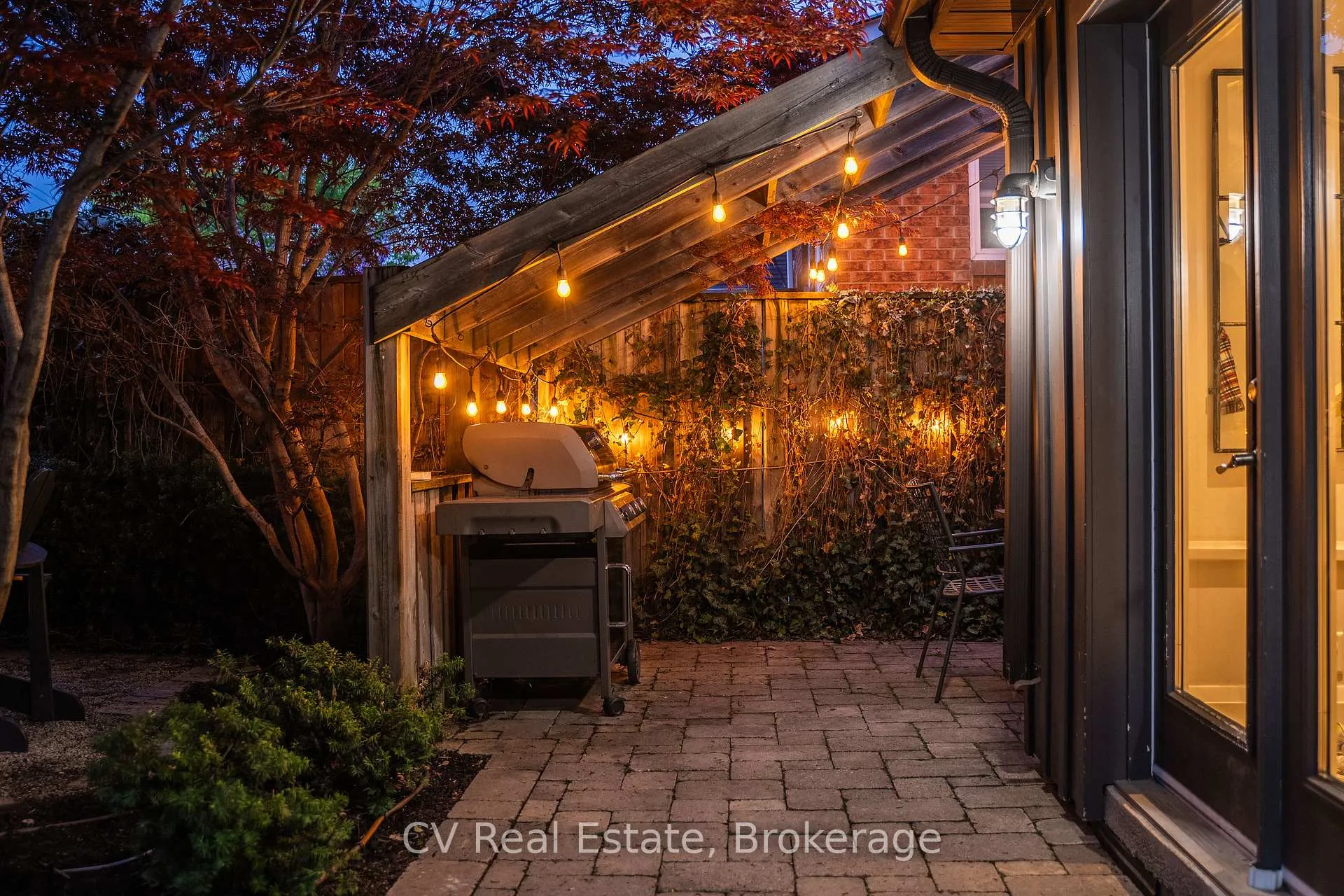 Photo 45 of 82 Sellers Avenue, Toronto, Corso Italia-Davenport — HOMEH