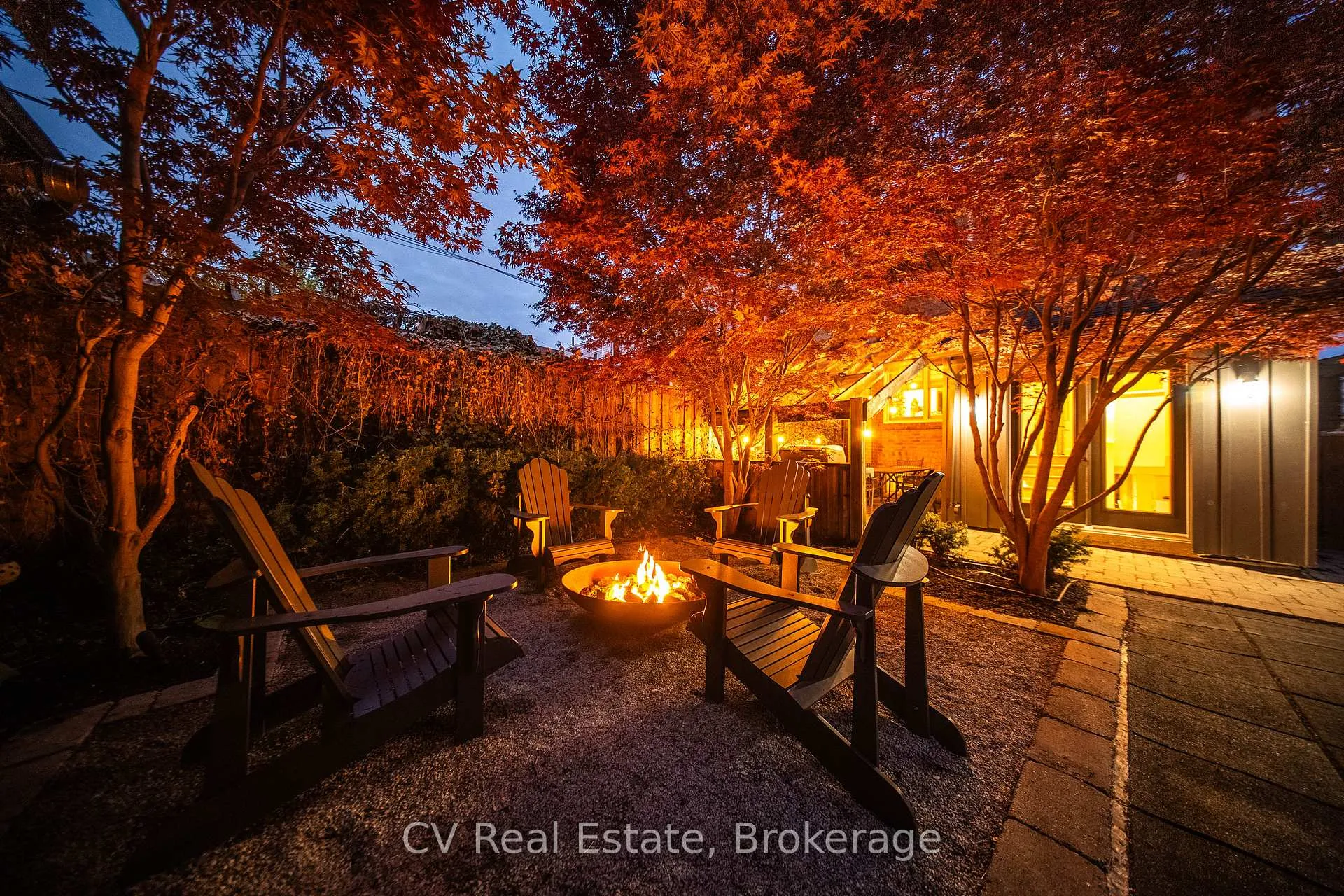 Photo 46 of 82 Sellers Avenue, Toronto, Corso Italia-Davenport — HOMEH