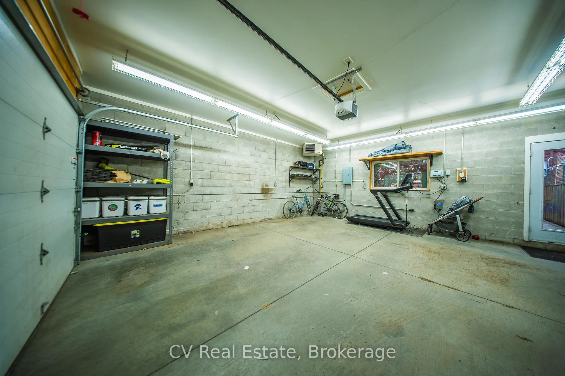 Photo 47 of 82 Sellers Avenue, Toronto, Corso Italia-Davenport — HOMEH