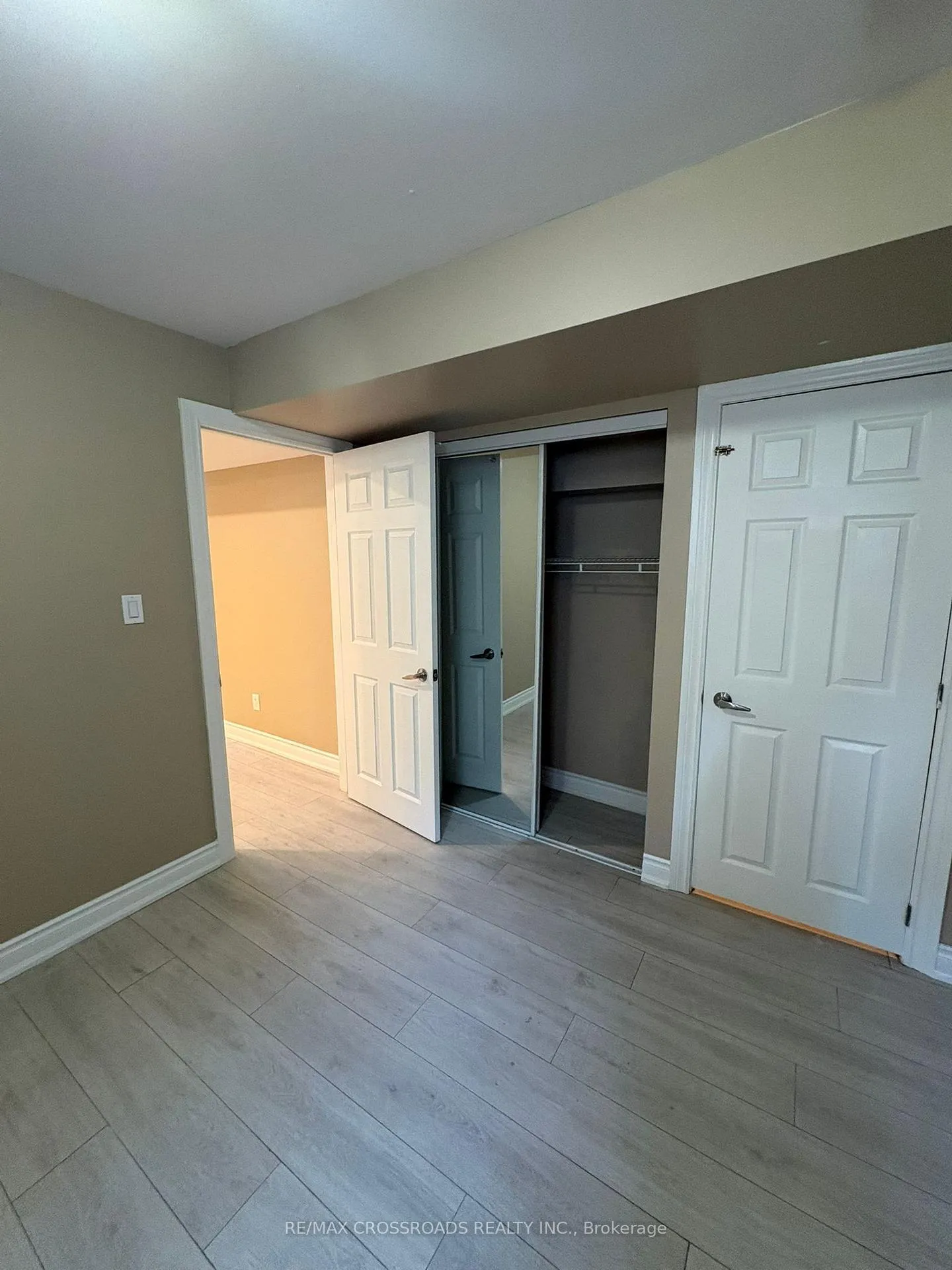 Photo 9 of Unit Lower, 36 Kimborough Hollow, Brampton, Credit Valley — HOMEH