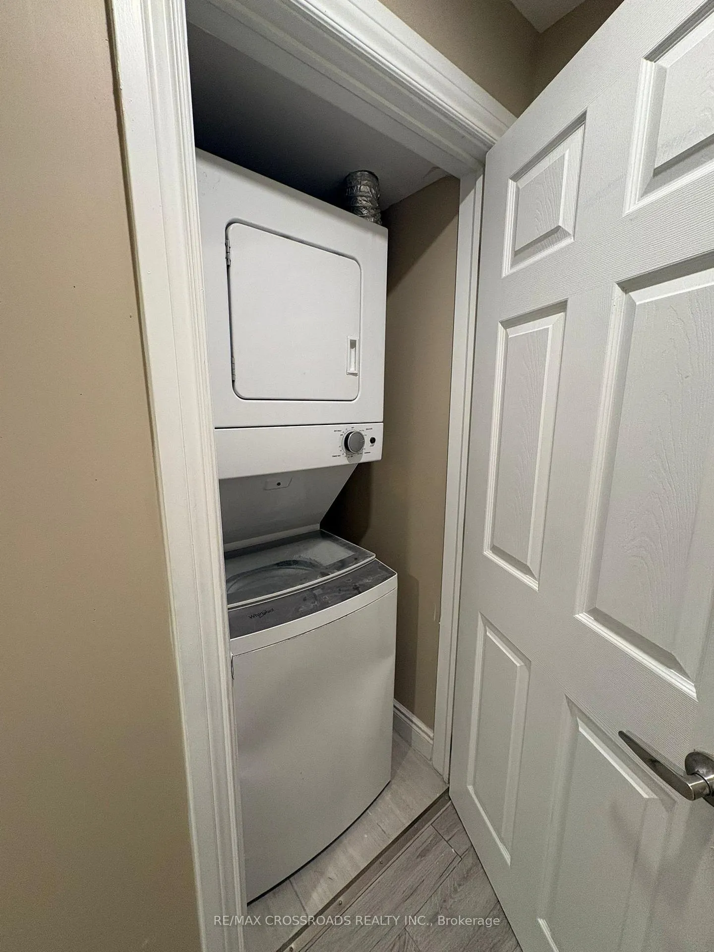 Photo 11 of Unit Lower, 36 Kimborough Hollow, Brampton, Credit Valley — HOMEH