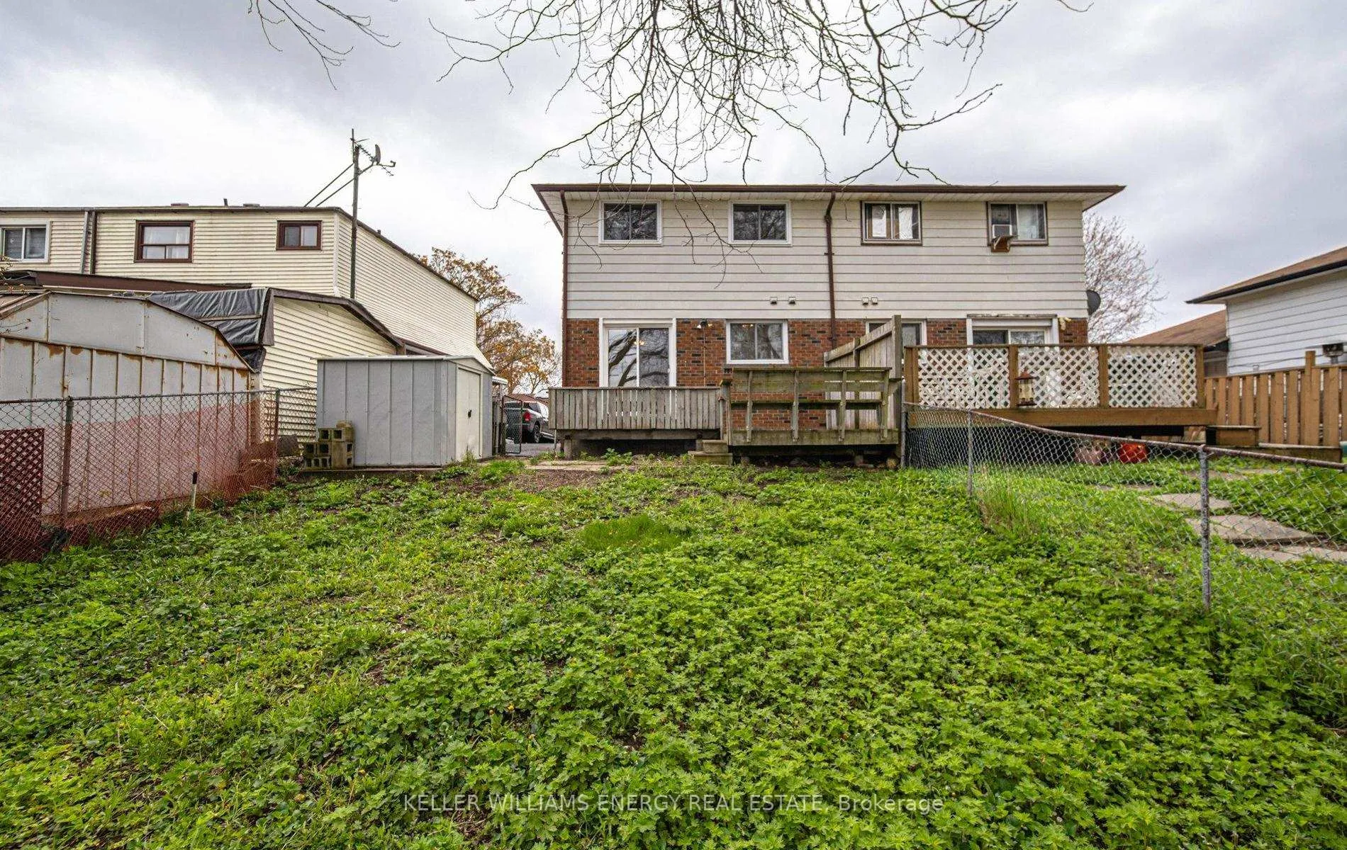 Photo 5 of 251 Kinmount Crescent, Oshawa, Lakeview — HOMEH