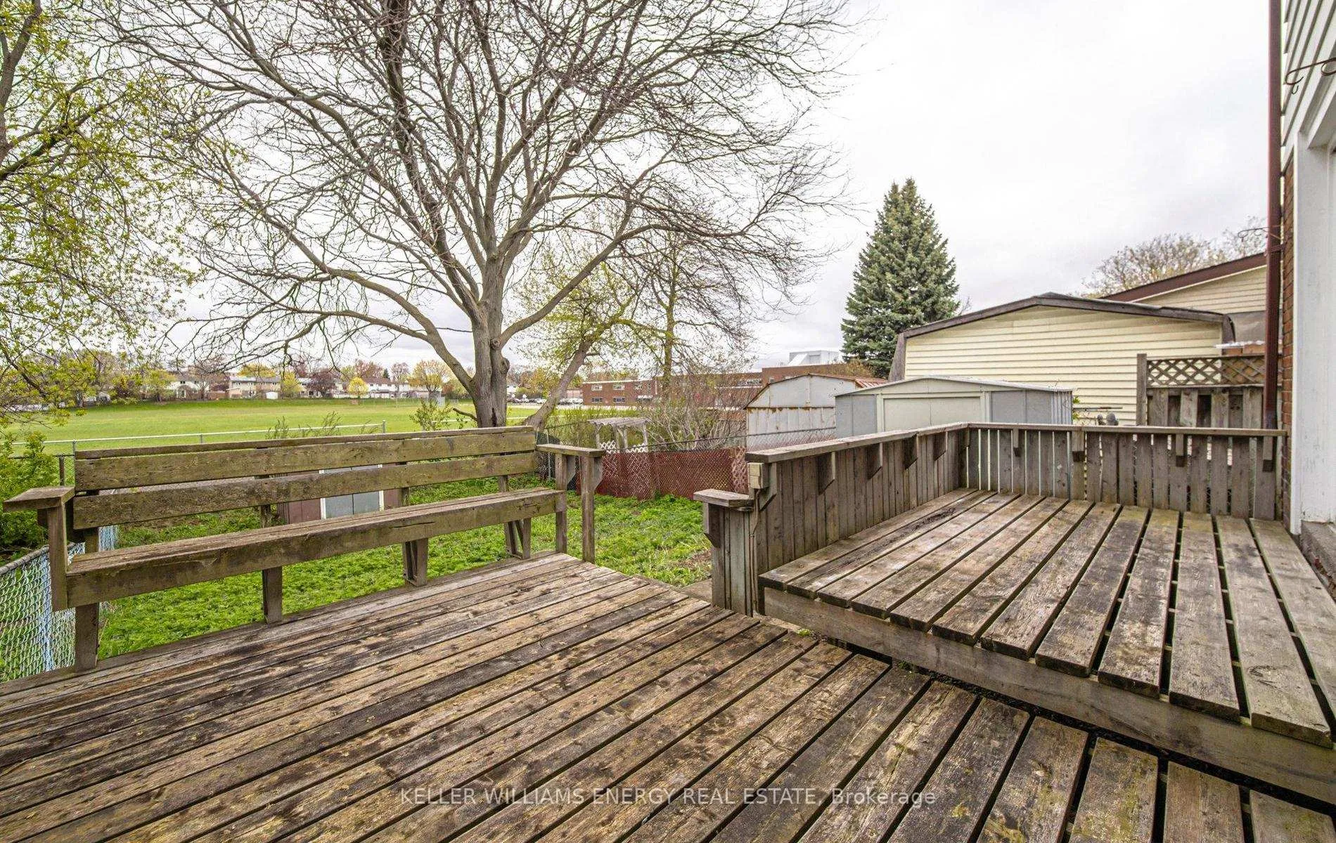Photo 8 of 251 Kinmount Crescent, Oshawa, Lakeview — HOMEH