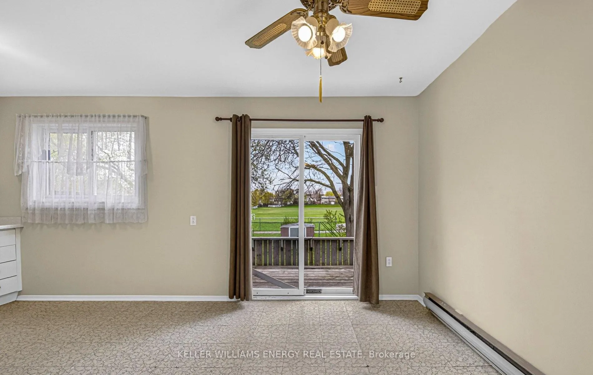 Photo 13 of 251 Kinmount Crescent, Oshawa, Lakeview — HOMEH
