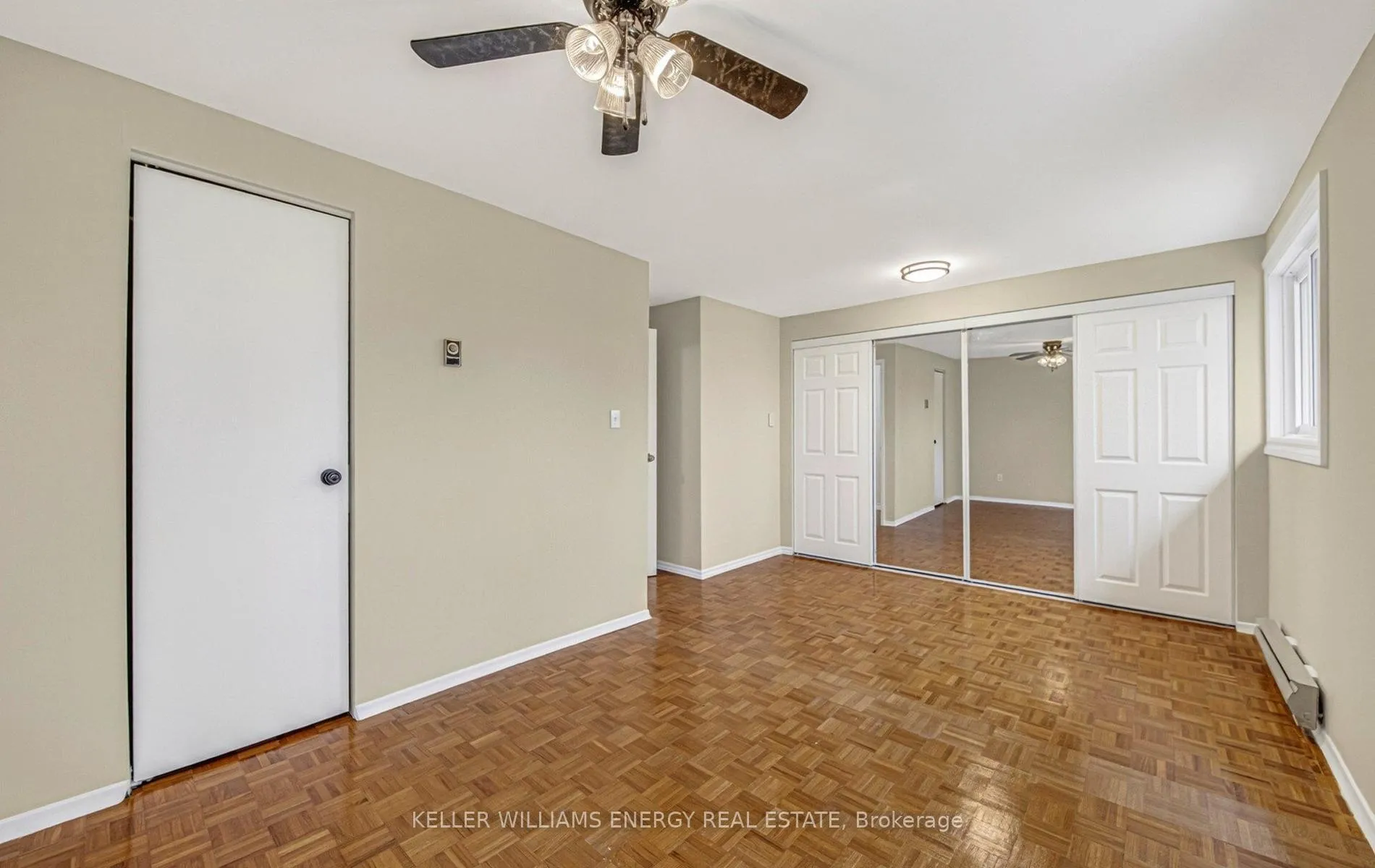 Photo 20 of 251 Kinmount Crescent, Oshawa, Lakeview — HOMEH