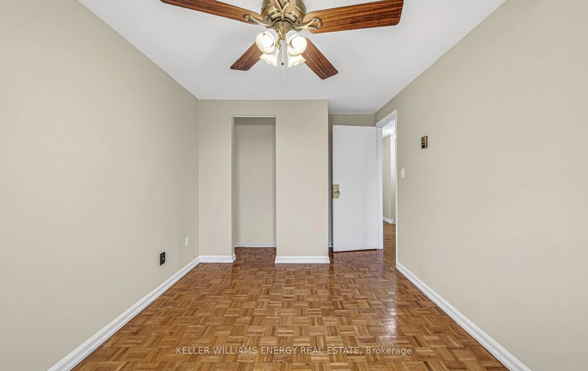 Photo 24 of 251 Kinmount Crescent, Oshawa, Lakeview — HOMEH
