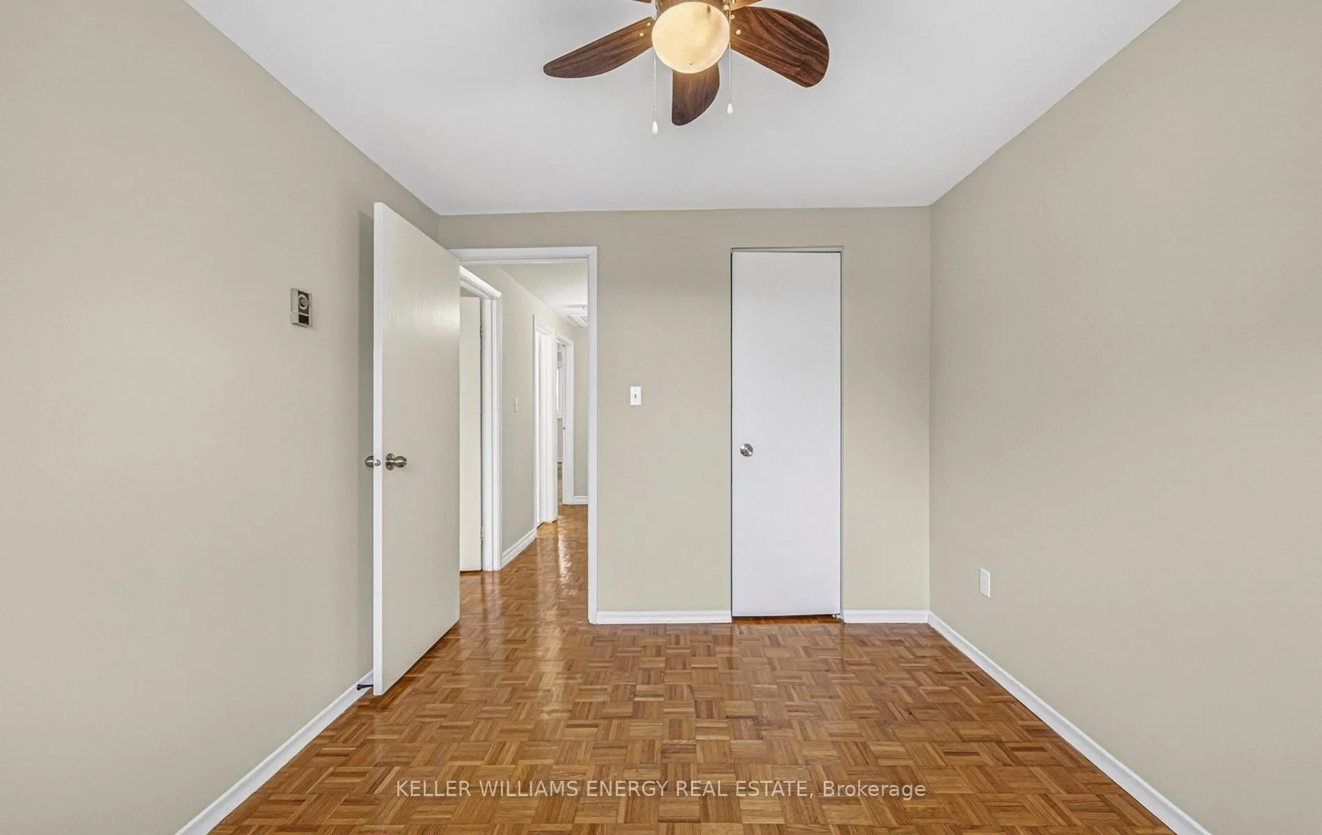 Photo 26 of 251 Kinmount Crescent, Oshawa, Lakeview — HOMEH