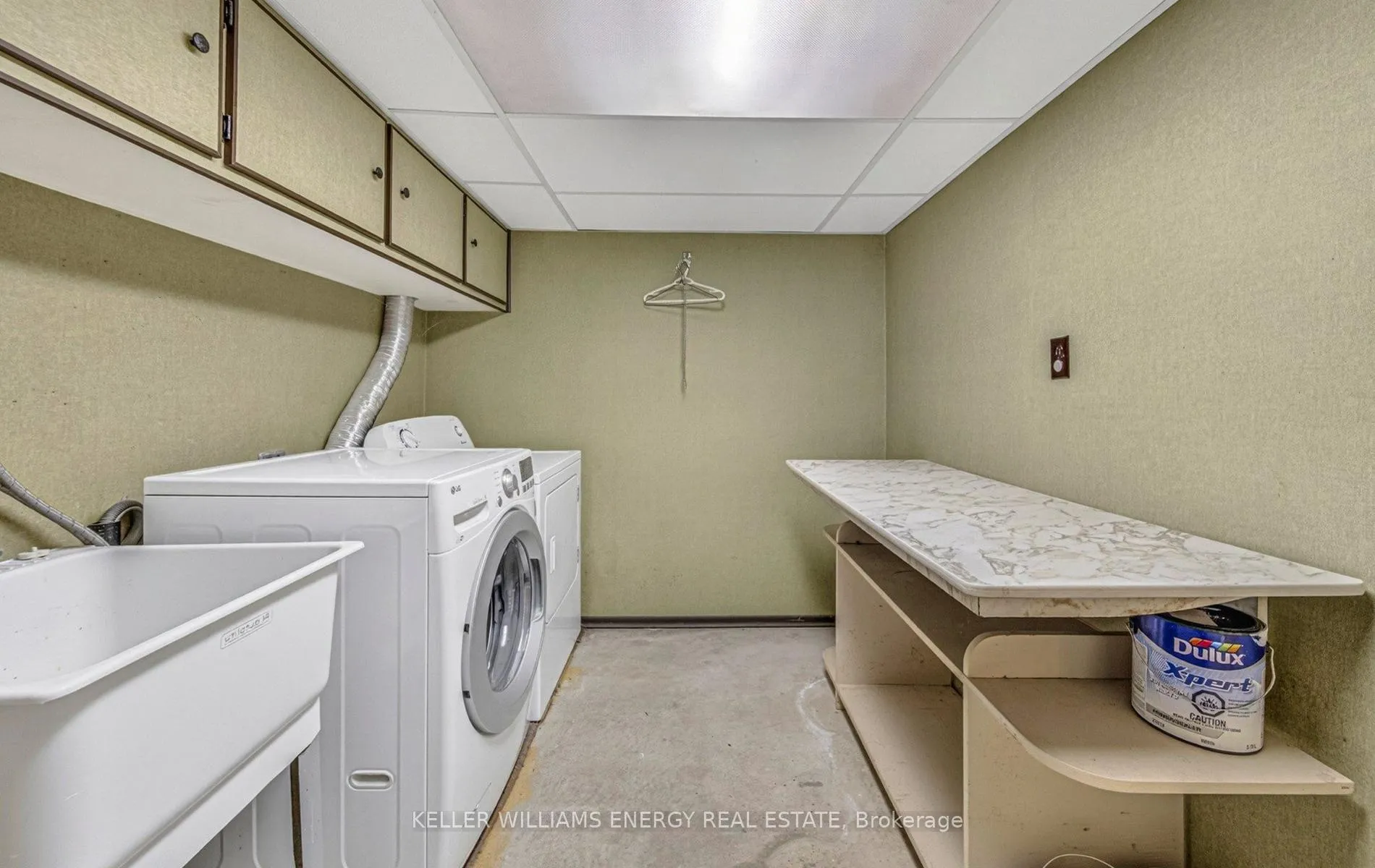 Photo 29 of 251 Kinmount Crescent, Oshawa, Lakeview — HOMEH
