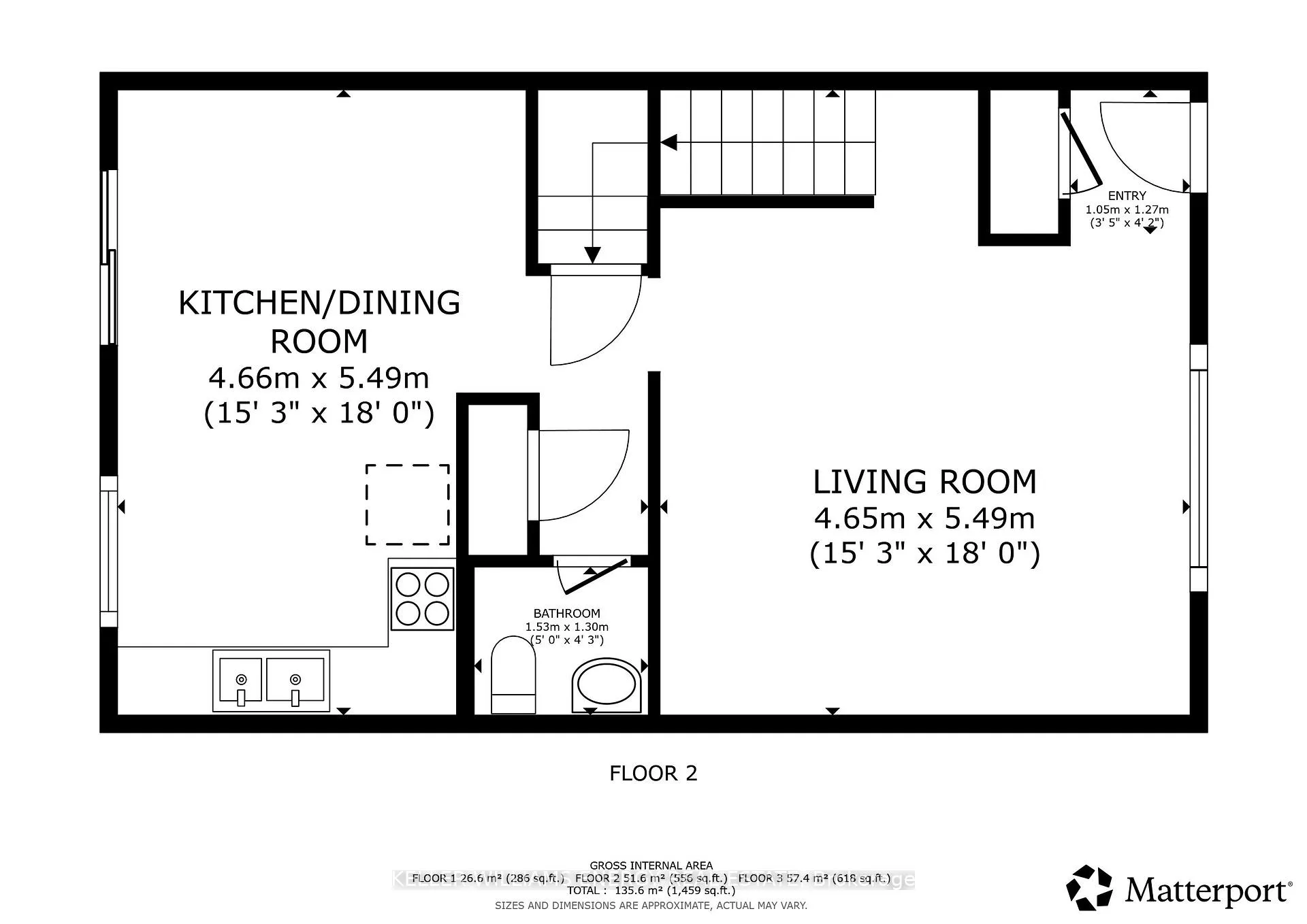 Photo 32 of 251 Kinmount Crescent, Oshawa, Lakeview — HOMEH