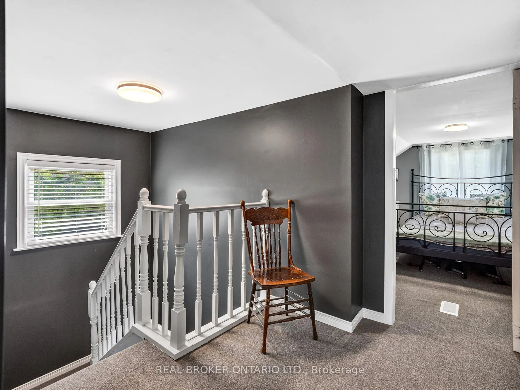 Photo 16 of 21 Hilda Street, St. Catharines, Western Hill — HOMEH