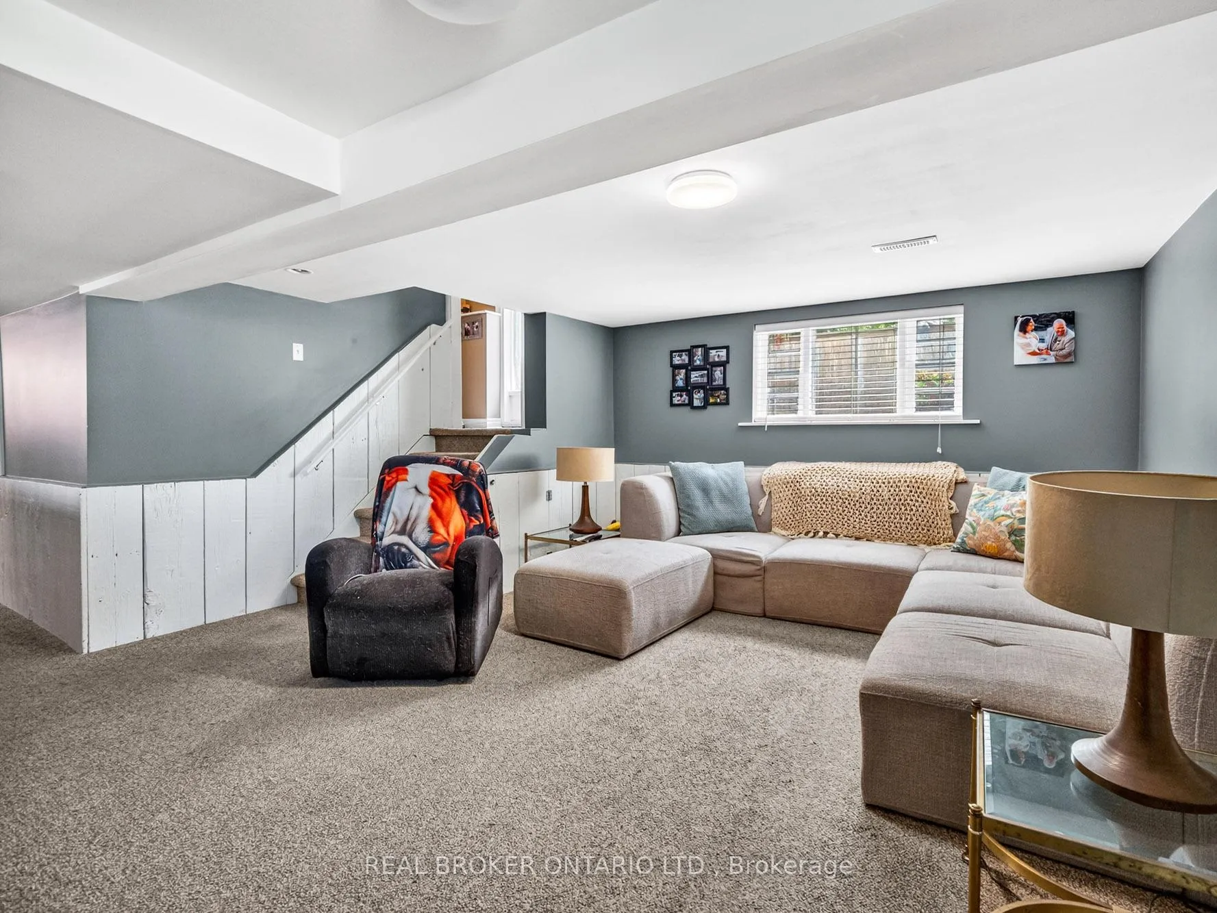 Photo 21 of 21 Hilda Street, St. Catharines, Western Hill — HOMEH