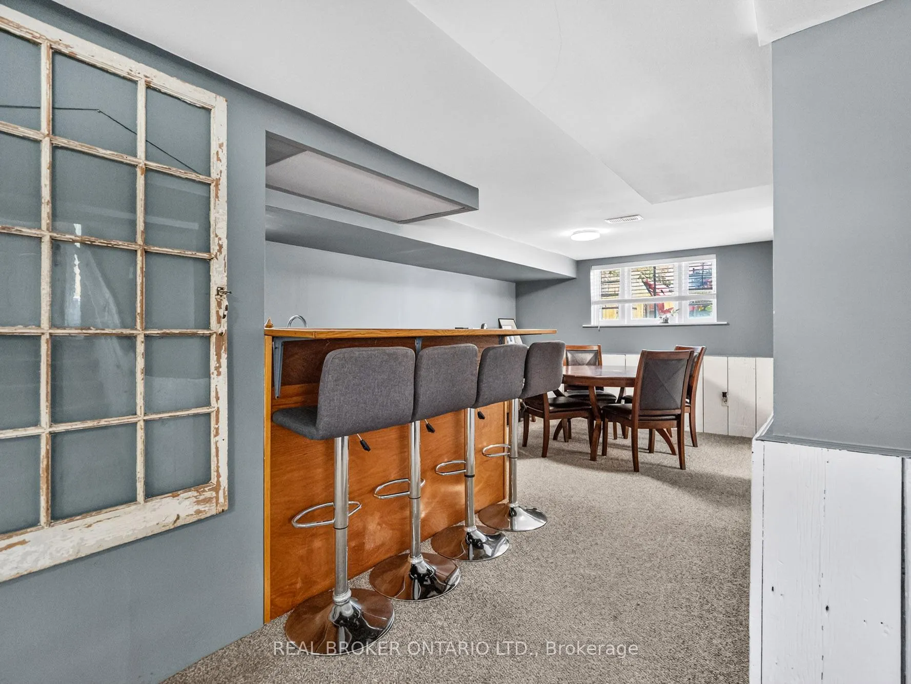 Photo 24 of 21 Hilda Street, St. Catharines, Western Hill — HOMEH