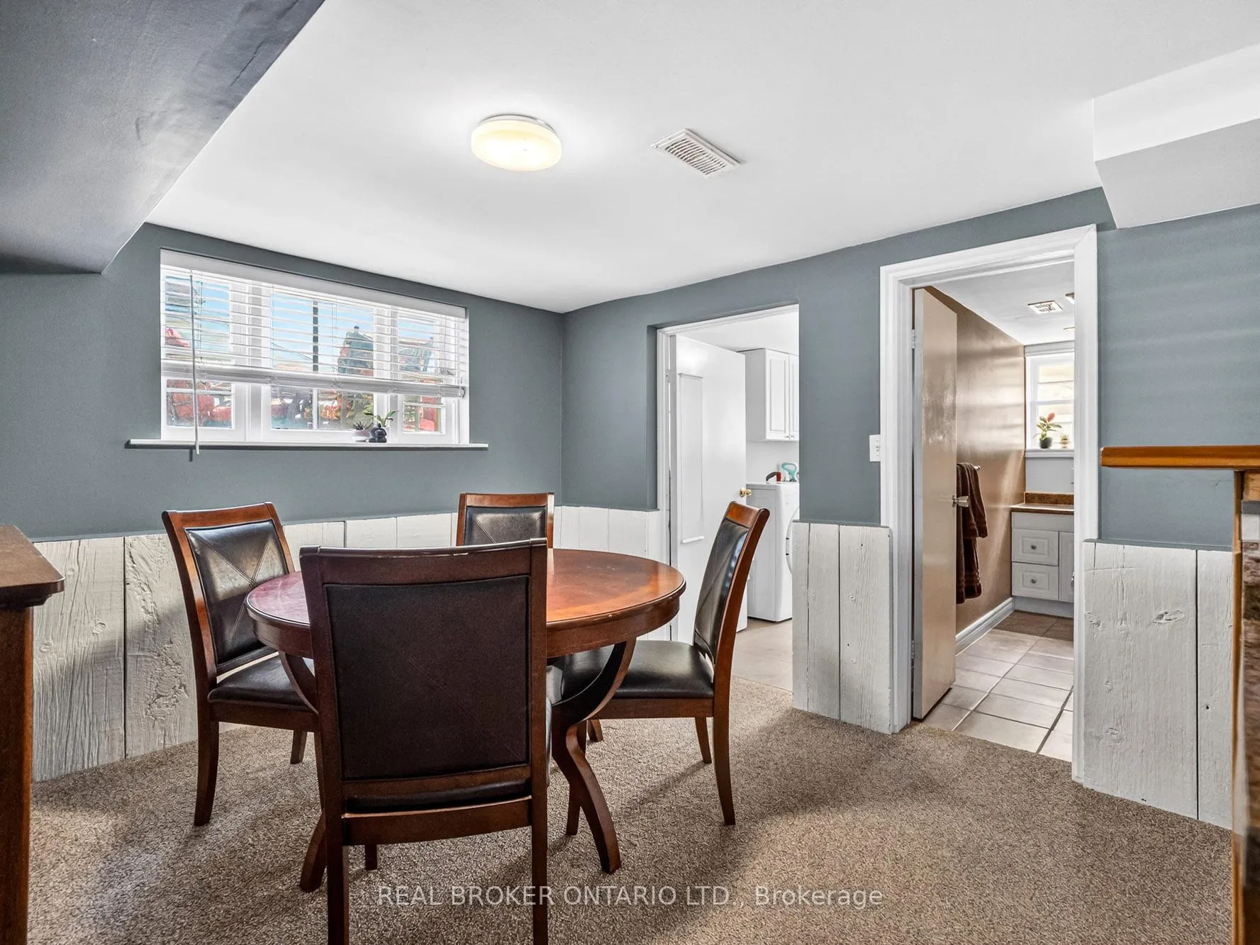 Photo 26 of 21 Hilda Street, St. Catharines, Western Hill — HOMEH