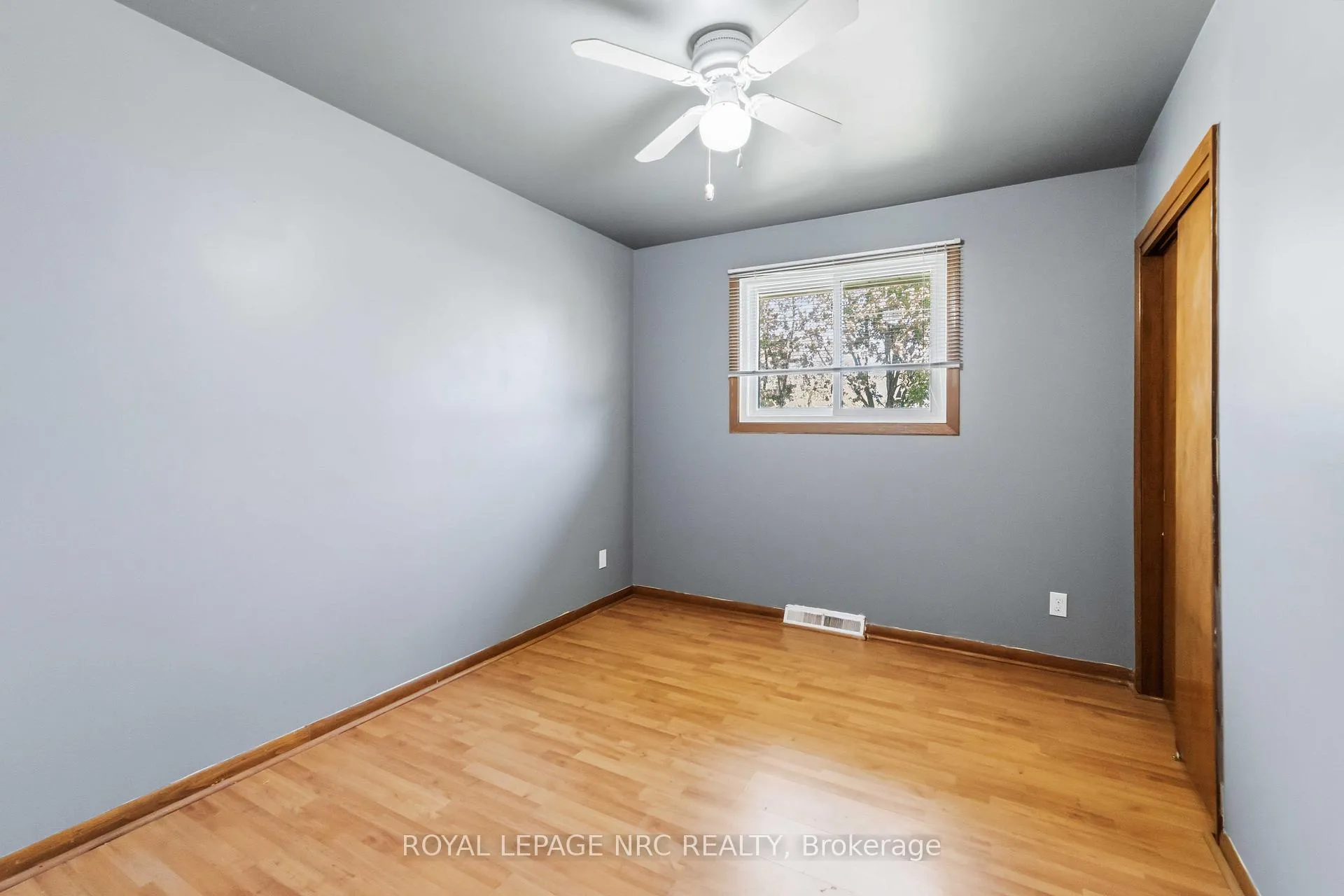 Photo 19 of 70 Second Street, Welland, Lincoln/Crowland — HOMEH