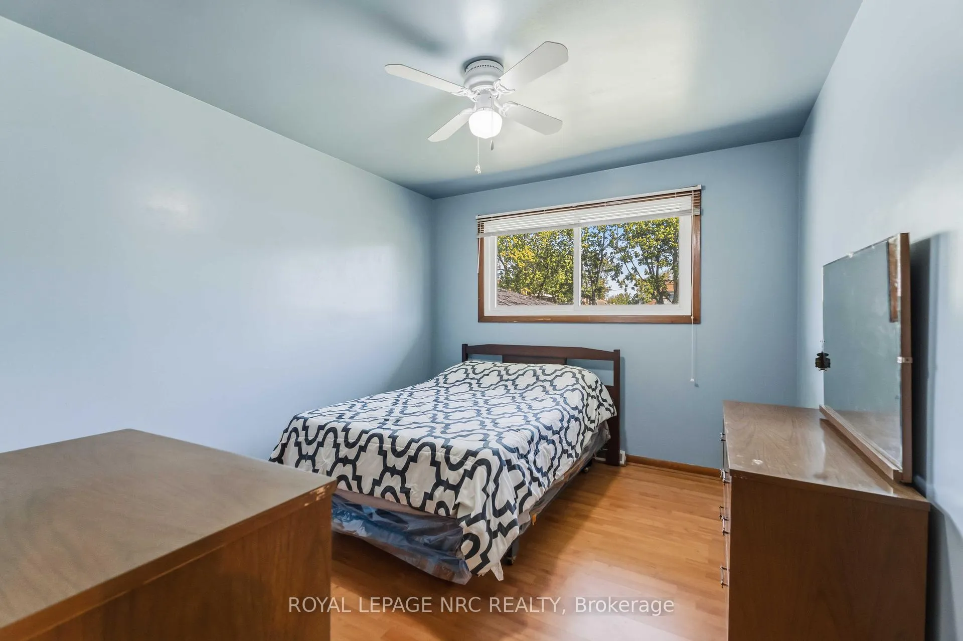 Photo 21 of 70 Second Street, Welland, Lincoln/Crowland — HOMEH