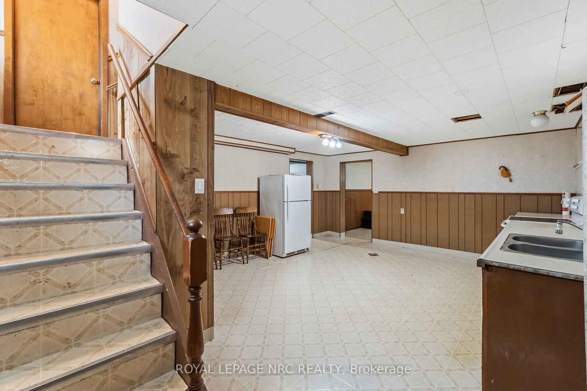 Photo 25 of 70 Second Street, Welland, Lincoln/Crowland — HOMEH
