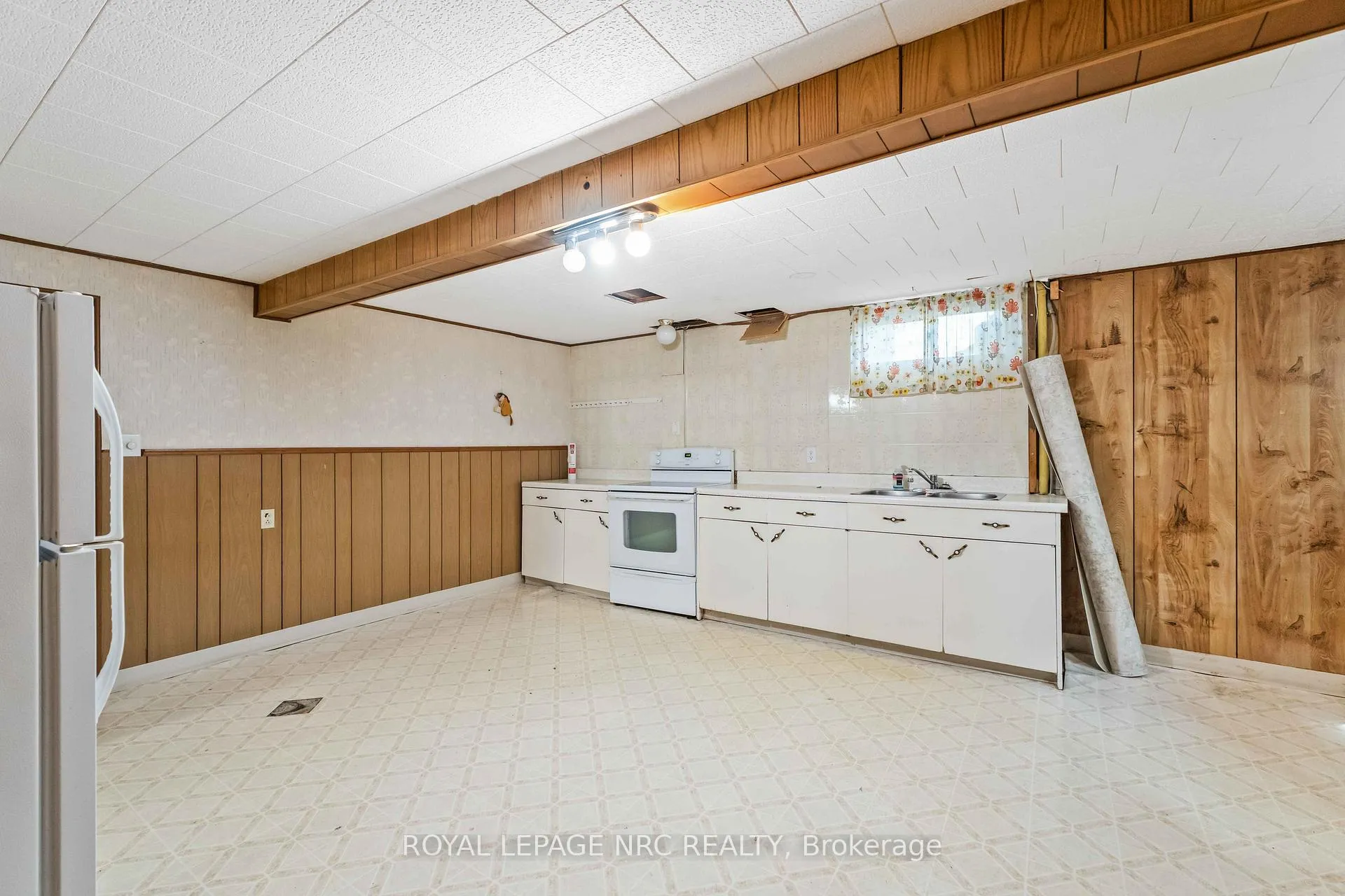 Photo 26 of 70 Second Street, Welland, Lincoln/Crowland — HOMEH